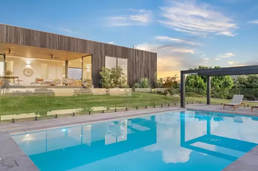 9/226 Fowlers Lane, Bangalow For Sale by Byron Bay Sotheby's International Realty