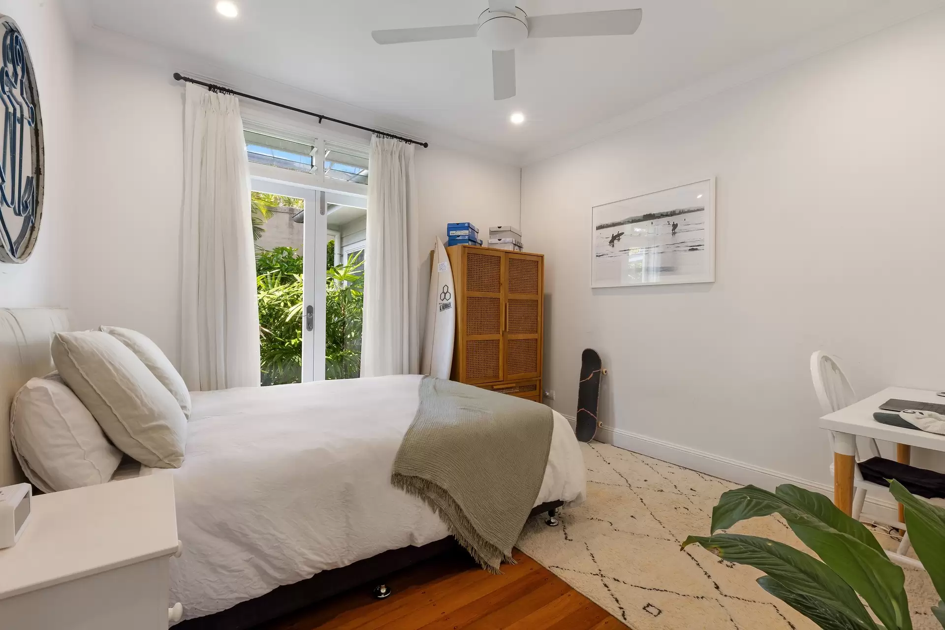 Photo #20: 29 Browning Street, Byron Bay - For Sale by Byron Bay Sotheby's International Realty