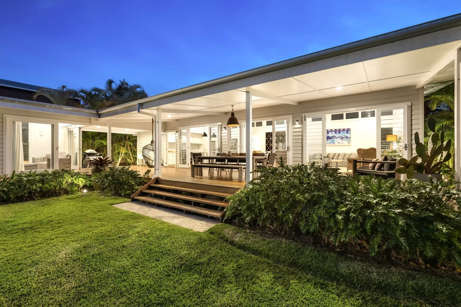 Photo #29: 29 Browning Street, Byron Bay - For Sale by Byron Bay Sotheby's International Realty