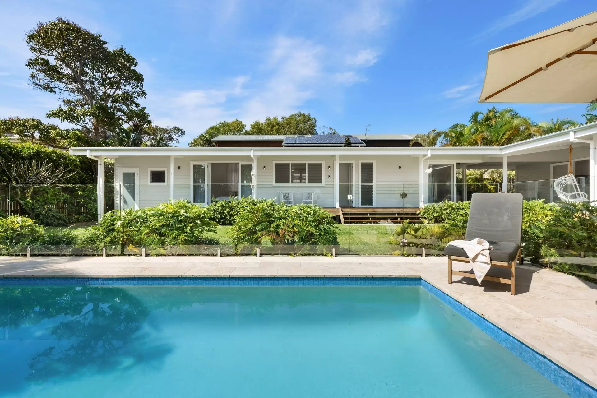 Photo #14: 29 Browning Street, Byron Bay - For Sale by Byron Bay Sotheby's International Realty