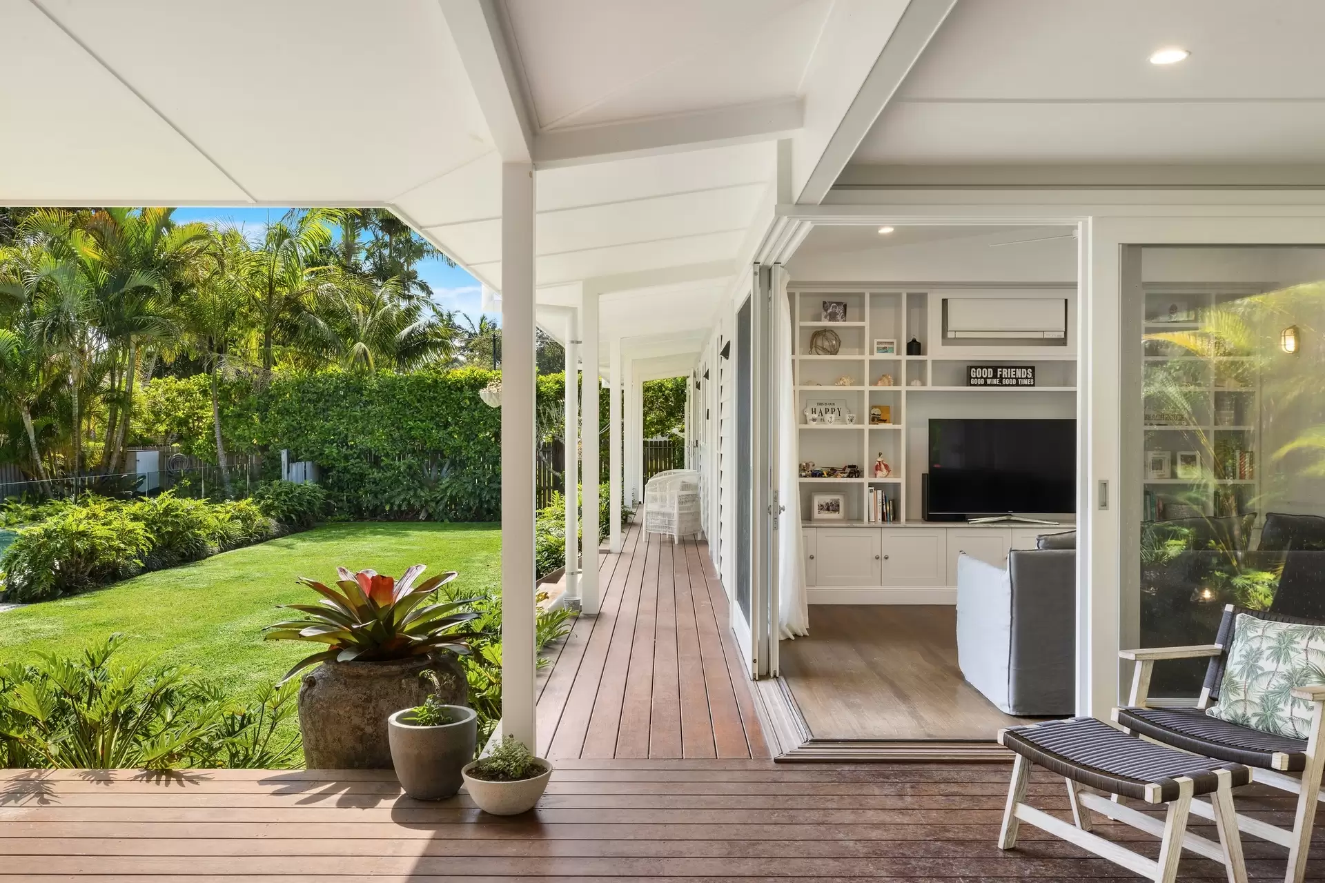 Photo #13: 29 Browning Street, Byron Bay - For Sale by Byron Bay Sotheby's International Realty