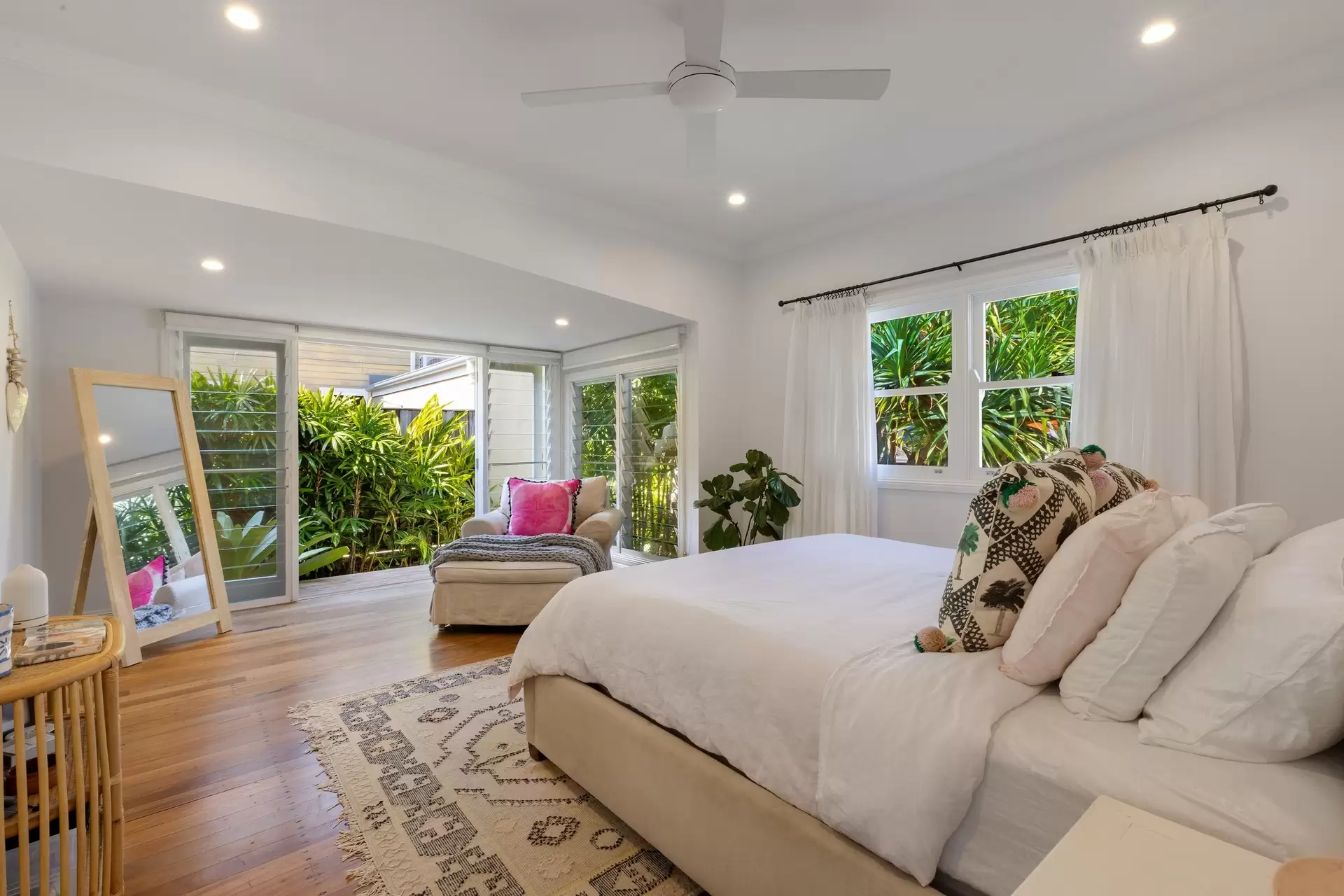 Photo #15: 29 Browning Street, Byron Bay - For Sale by Byron Bay Sotheby's International Realty