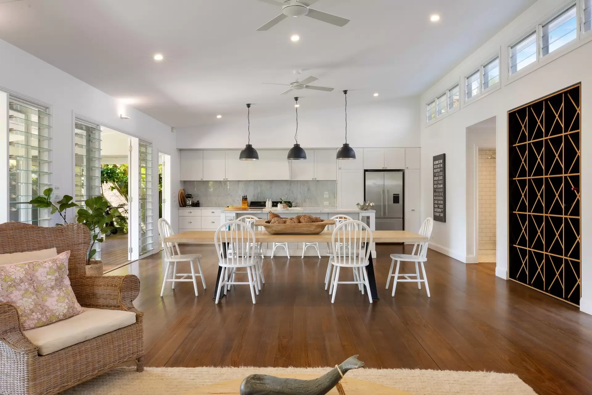 Photo #7: 29 Browning Street, Byron Bay - For Sale by Byron Bay Sotheby's International Realty