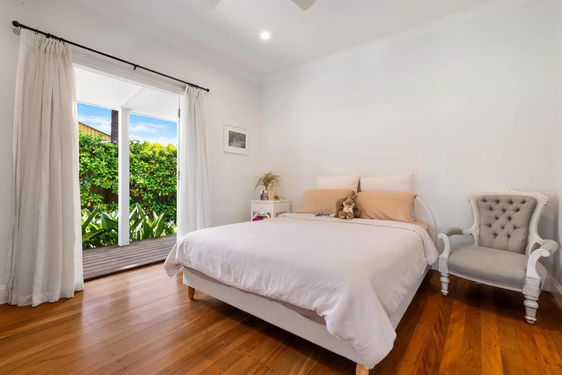 Photo #17: 29 Browning Street, Byron Bay - For Sale by Byron Bay Sotheby's International Realty