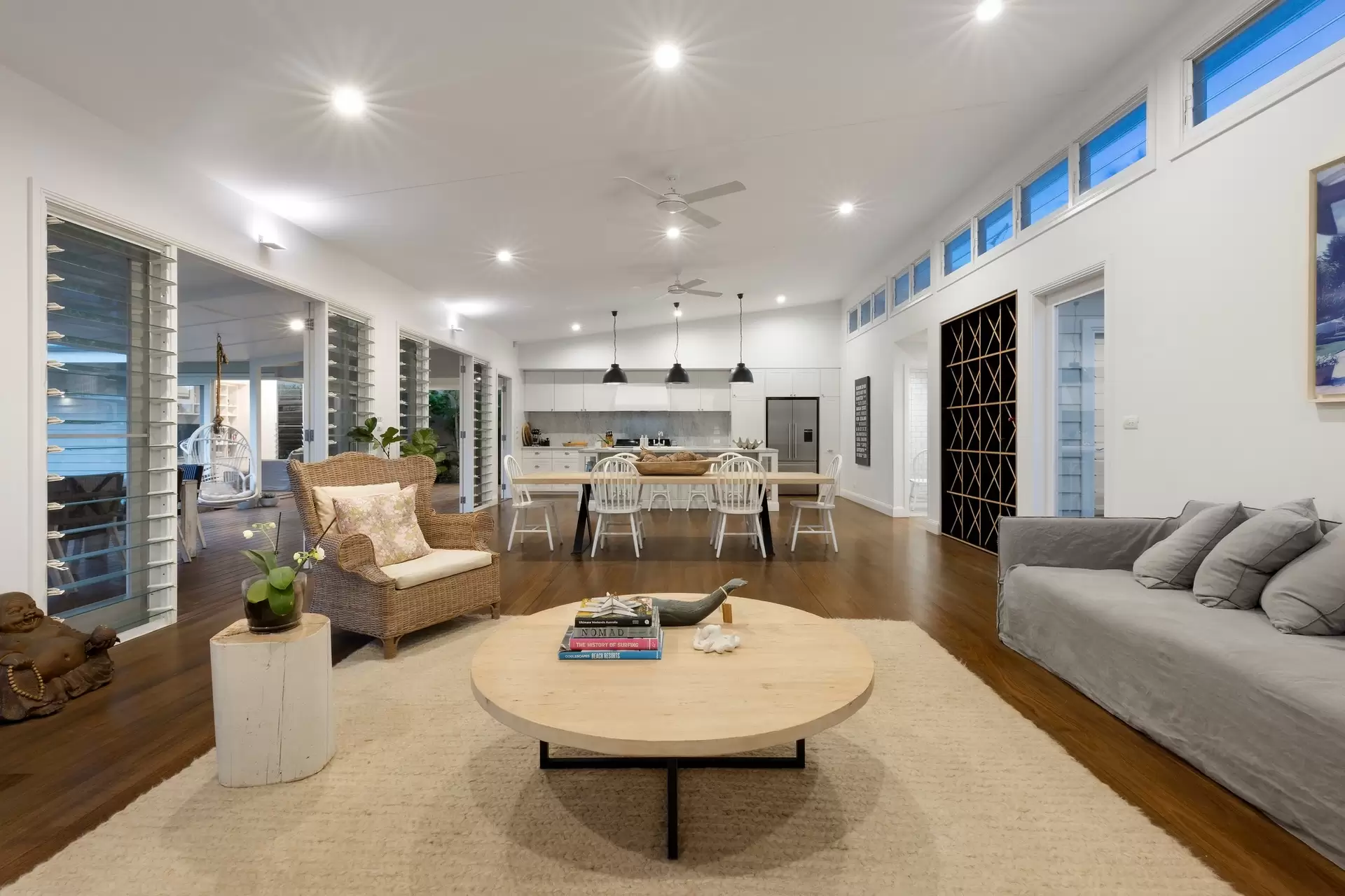 Photo #27: 29 Browning Street, Byron Bay - For Sale by Byron Bay Sotheby's International Realty