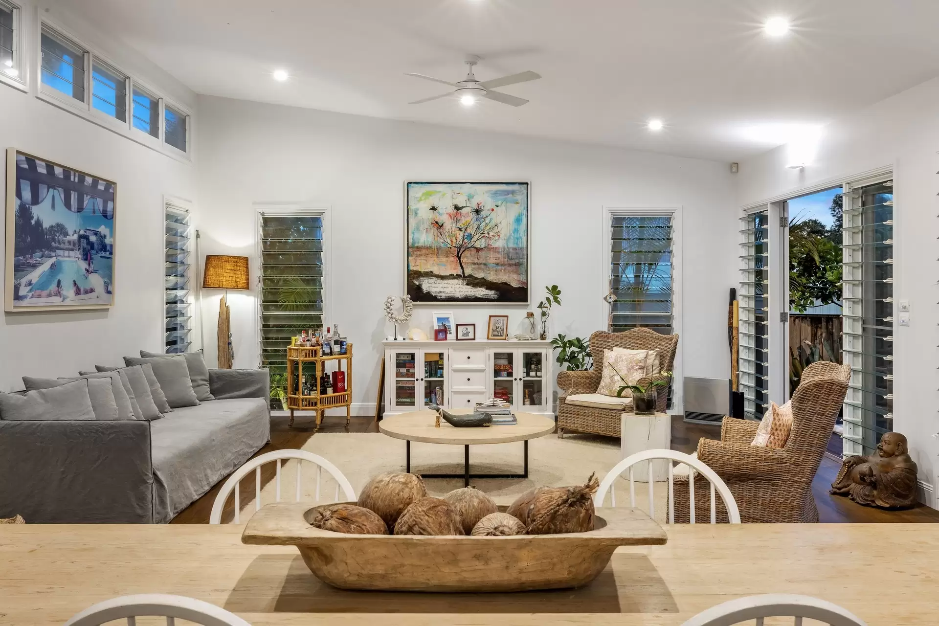 Photo #28: 29 Browning Street, Byron Bay - For Sale by Byron Bay Sotheby's International Realty