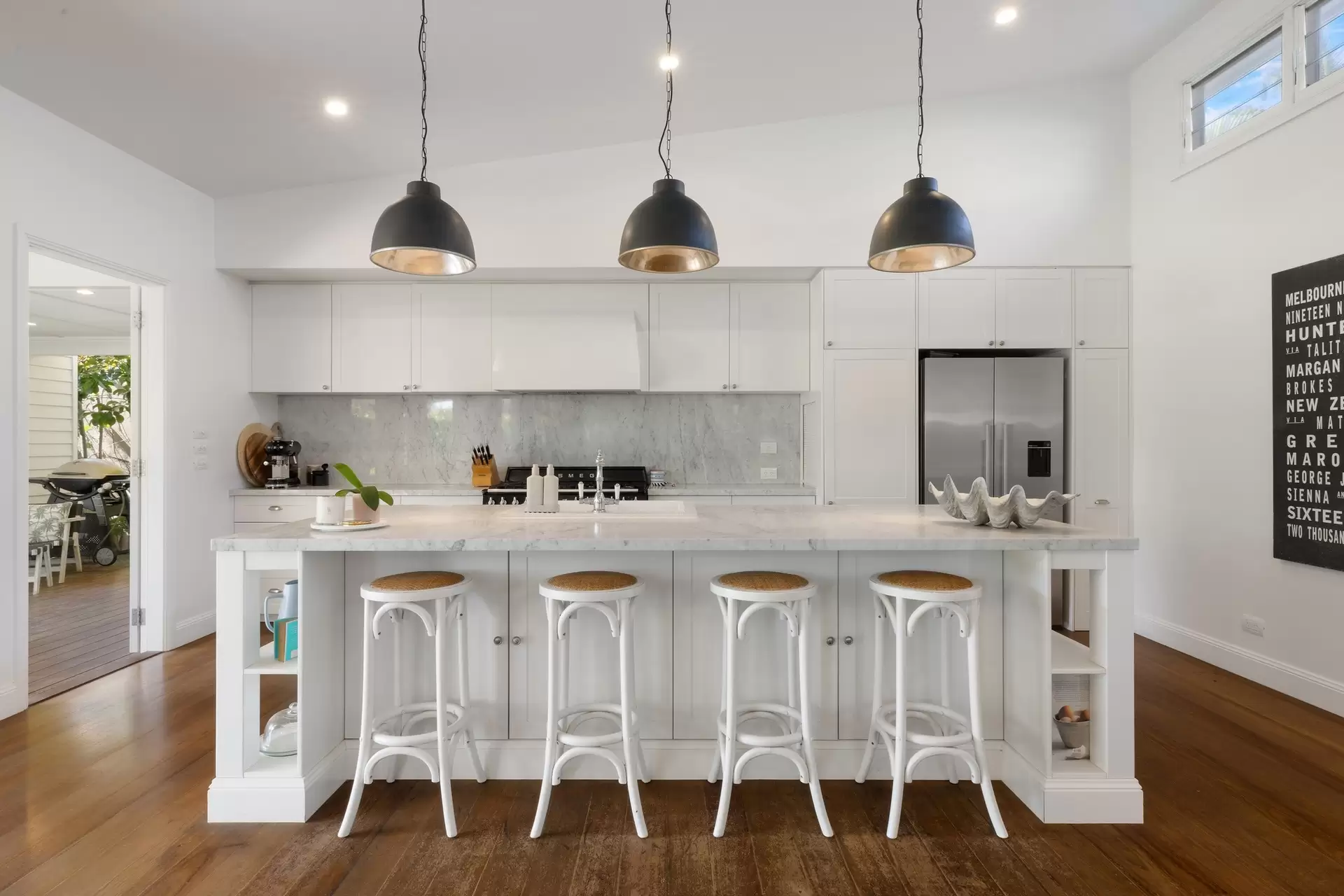Photo #8: 29 Browning Street, Byron Bay - For Sale by Byron Bay Sotheby's International Realty