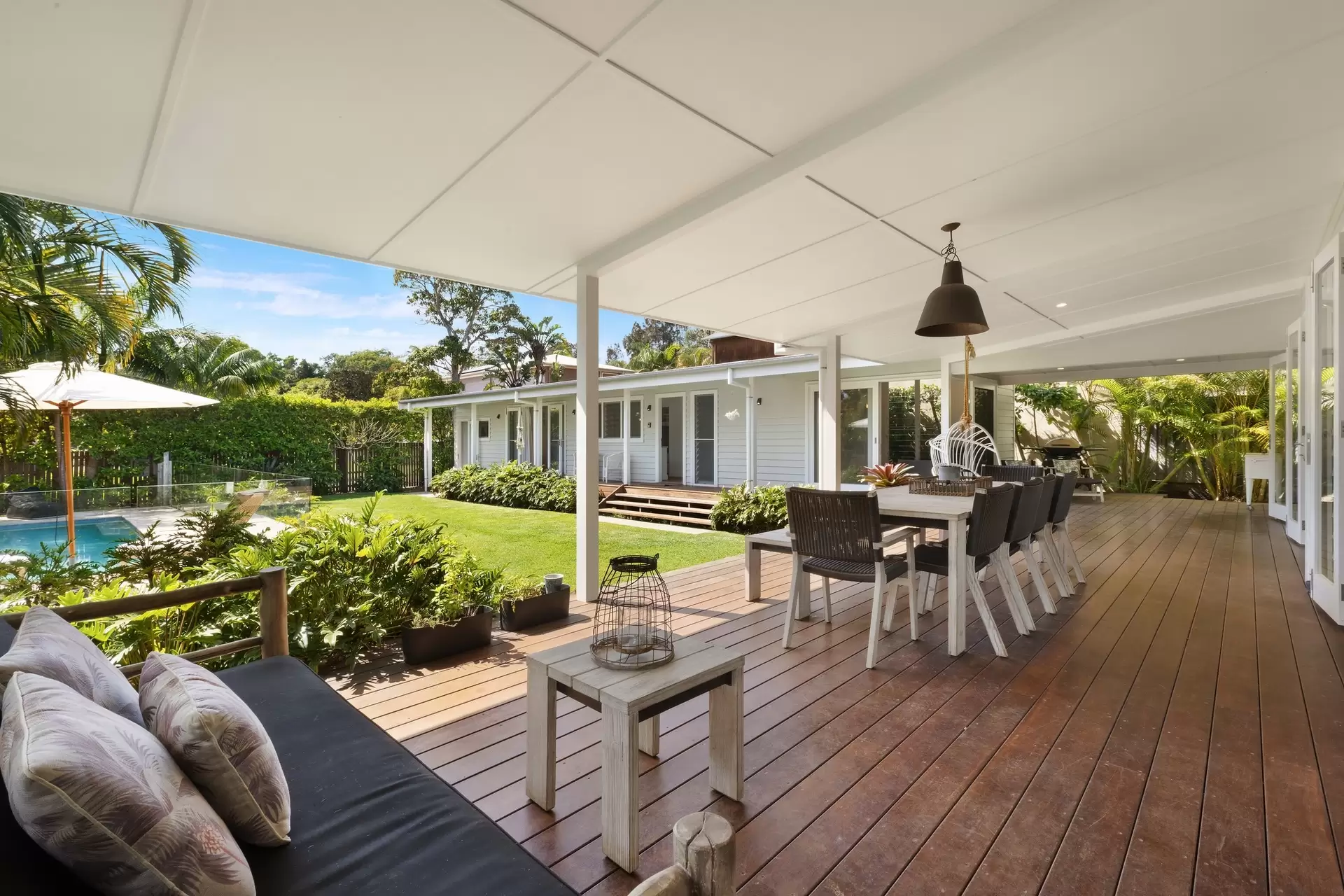 Photo #4: 29 Browning Street, Byron Bay - For Sale by Byron Bay Sotheby's International Realty