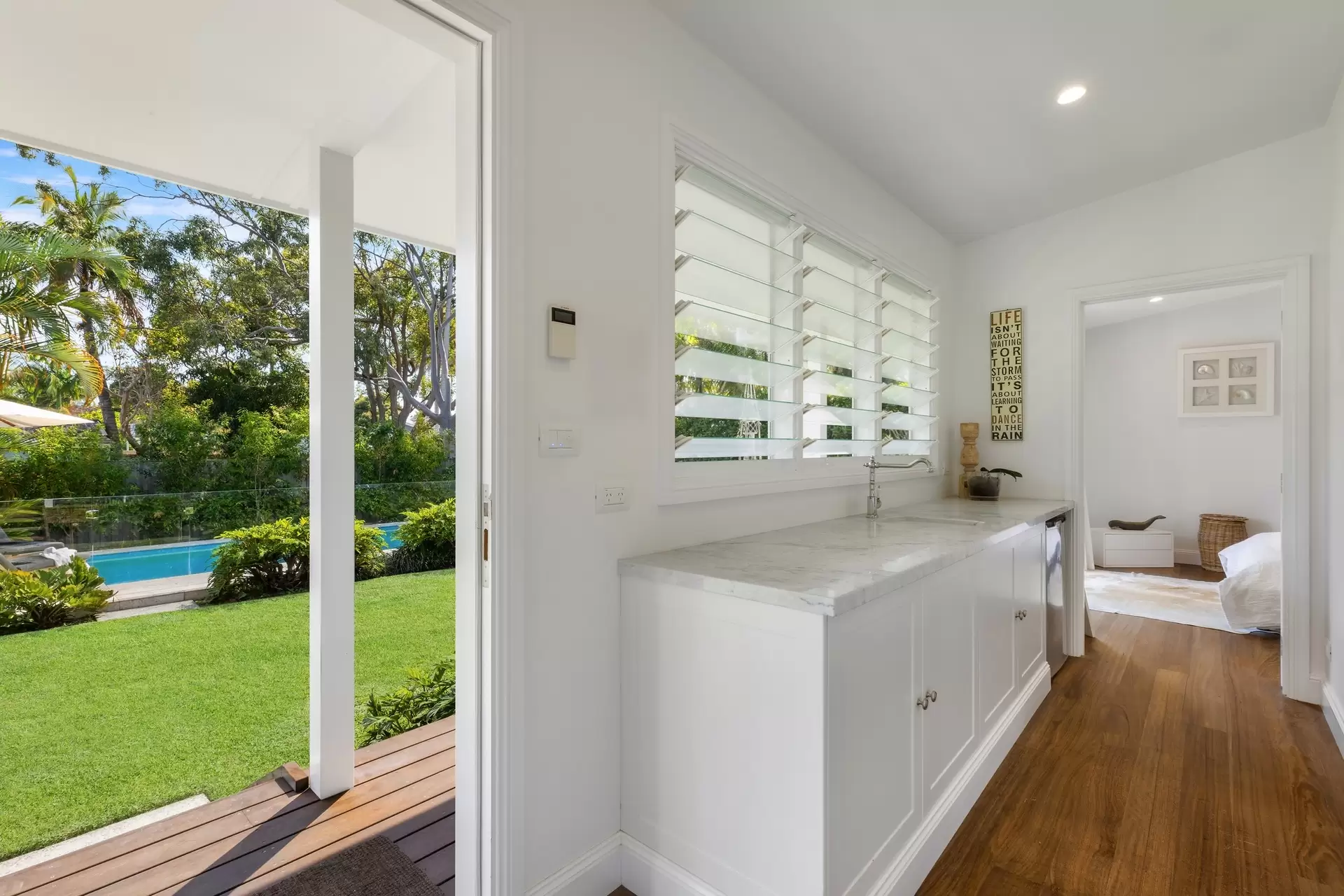 Photo #25: 29 Browning Street, Byron Bay - For Sale by Byron Bay Sotheby's International Realty
