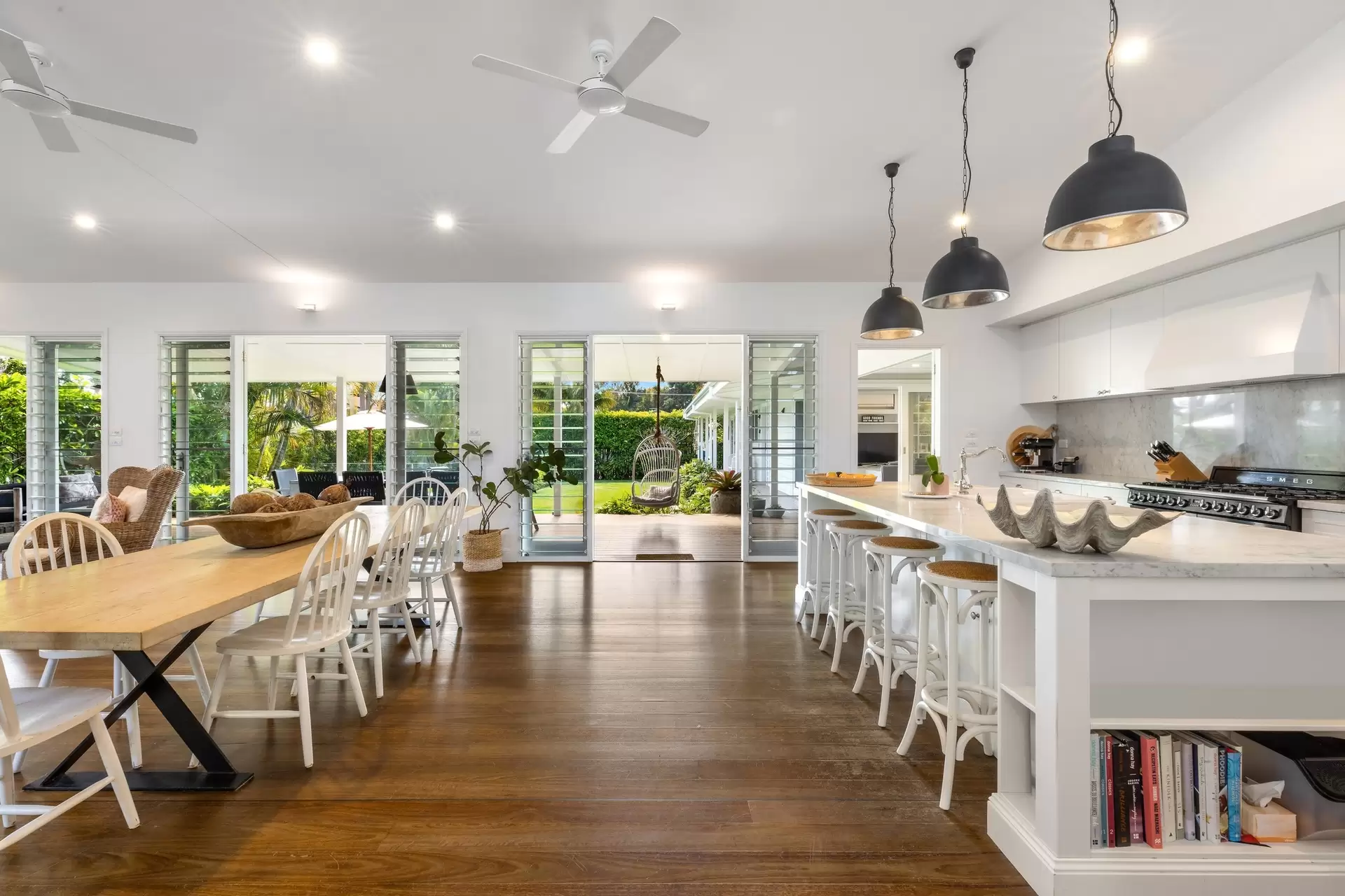 Photo #6: 29 Browning Street, Byron Bay - For Sale by Byron Bay Sotheby's International Realty