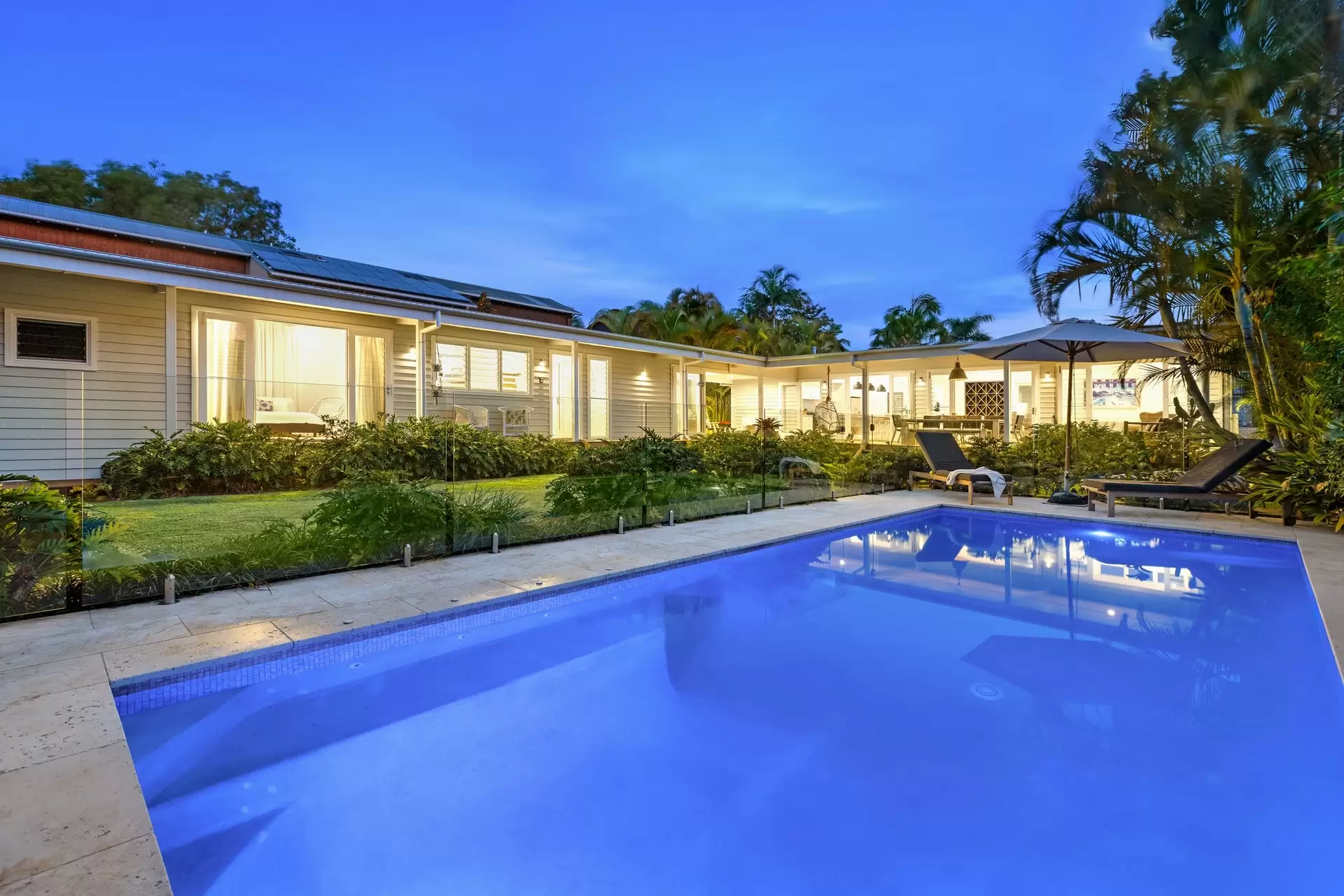 Photo #30: 29 Browning Street, Byron Bay - For Sale by Byron Bay Sotheby's International Realty