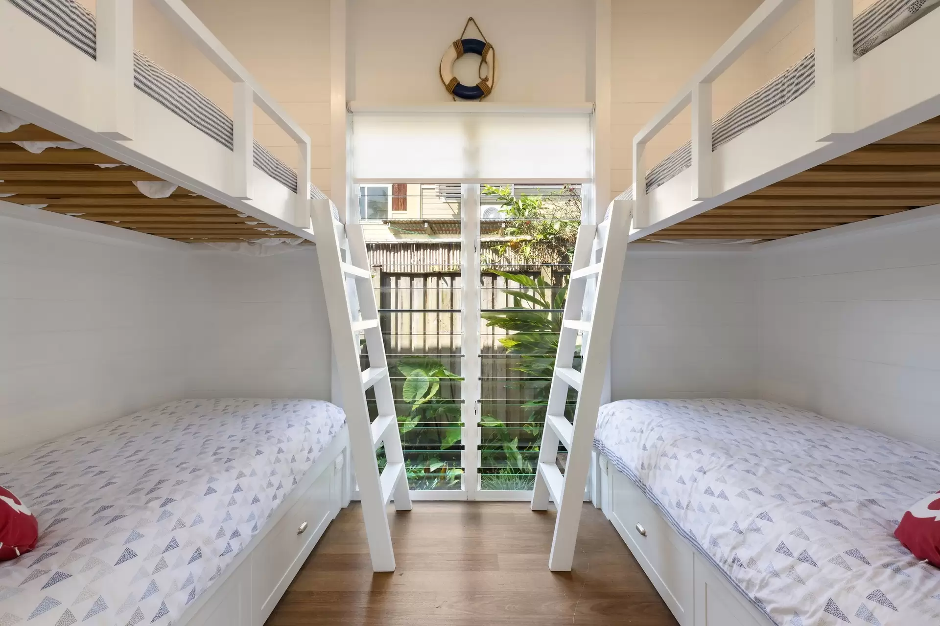 Photo #23: 29 Browning Street, Byron Bay - For Sale by Byron Bay Sotheby's International Realty