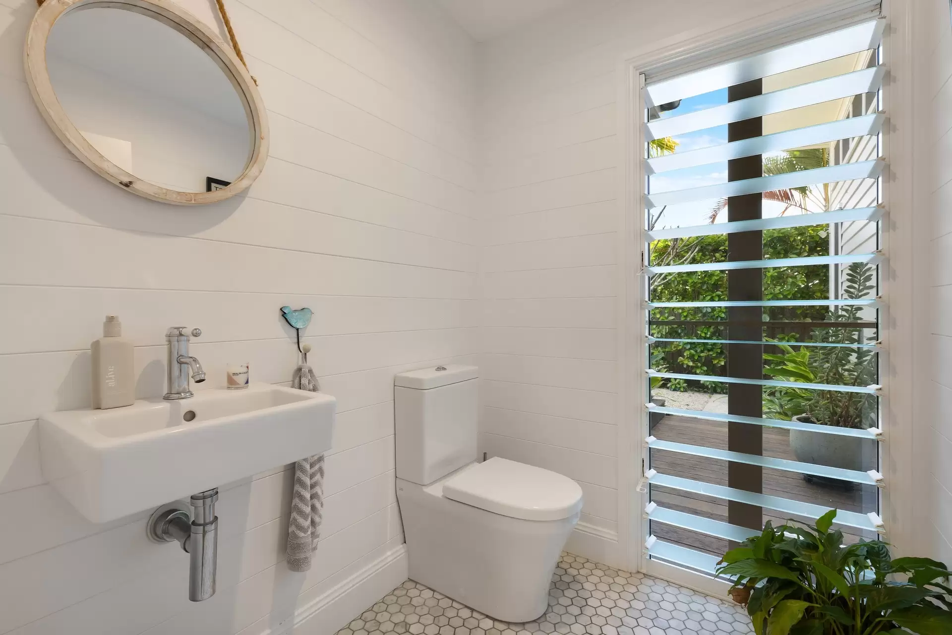 Photo #19: 29 Browning Street, Byron Bay - For Sale by Byron Bay Sotheby's International Realty