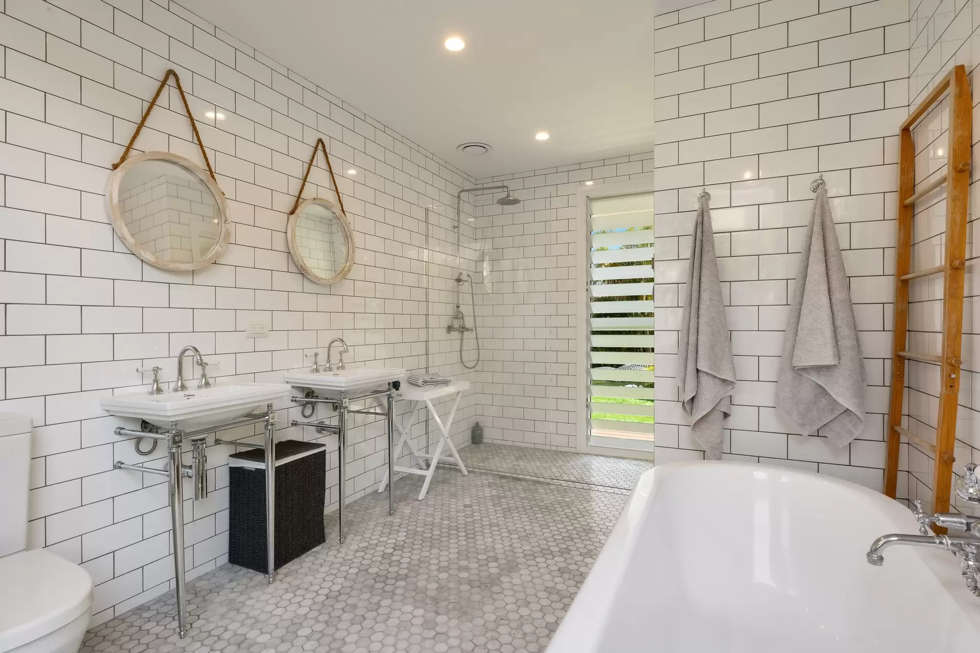 Photo #22: 29 Browning Street, Byron Bay - For Sale by Byron Bay Sotheby's International Realty