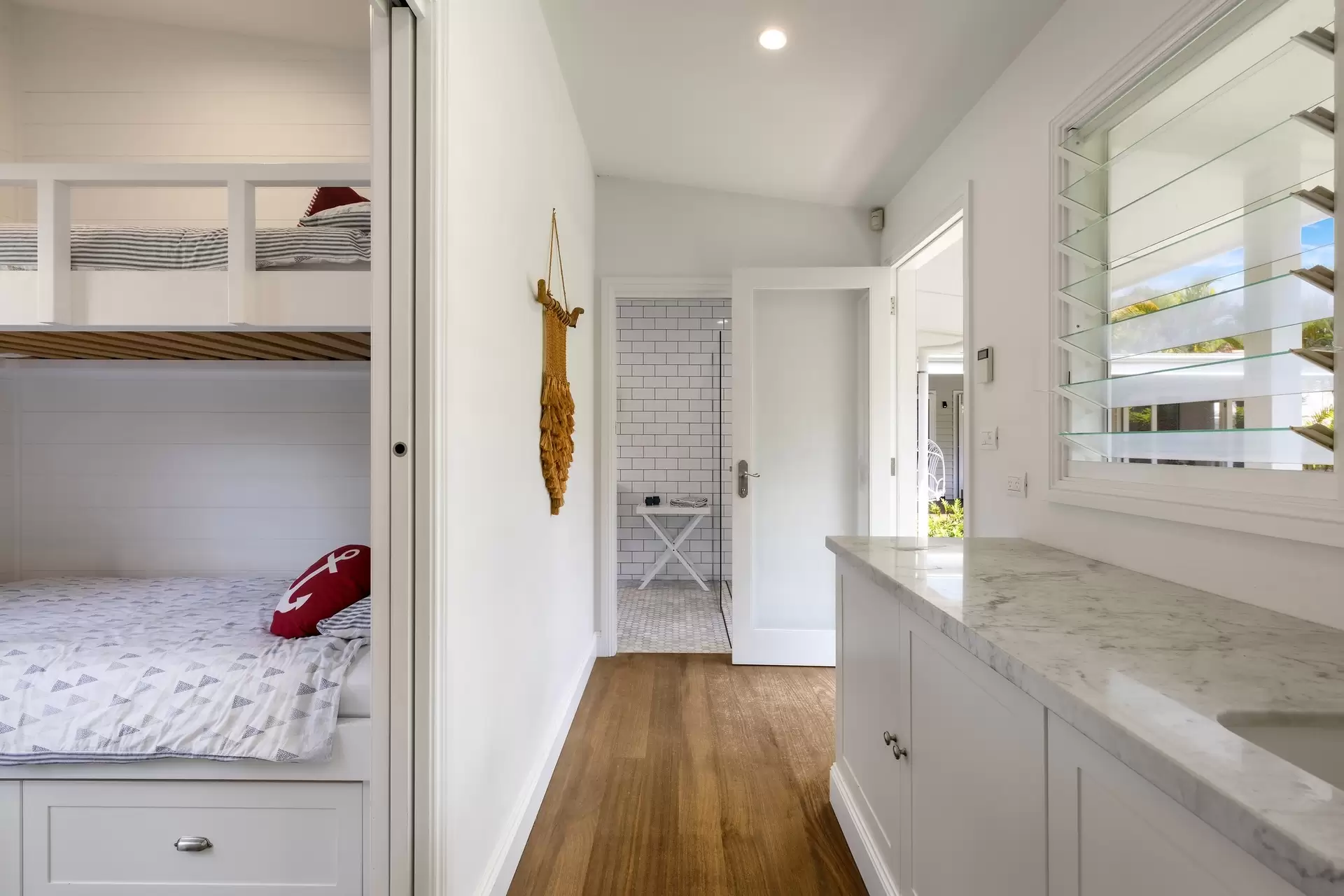 Photo #24: 29 Browning Street, Byron Bay - For Sale by Byron Bay Sotheby's International Realty