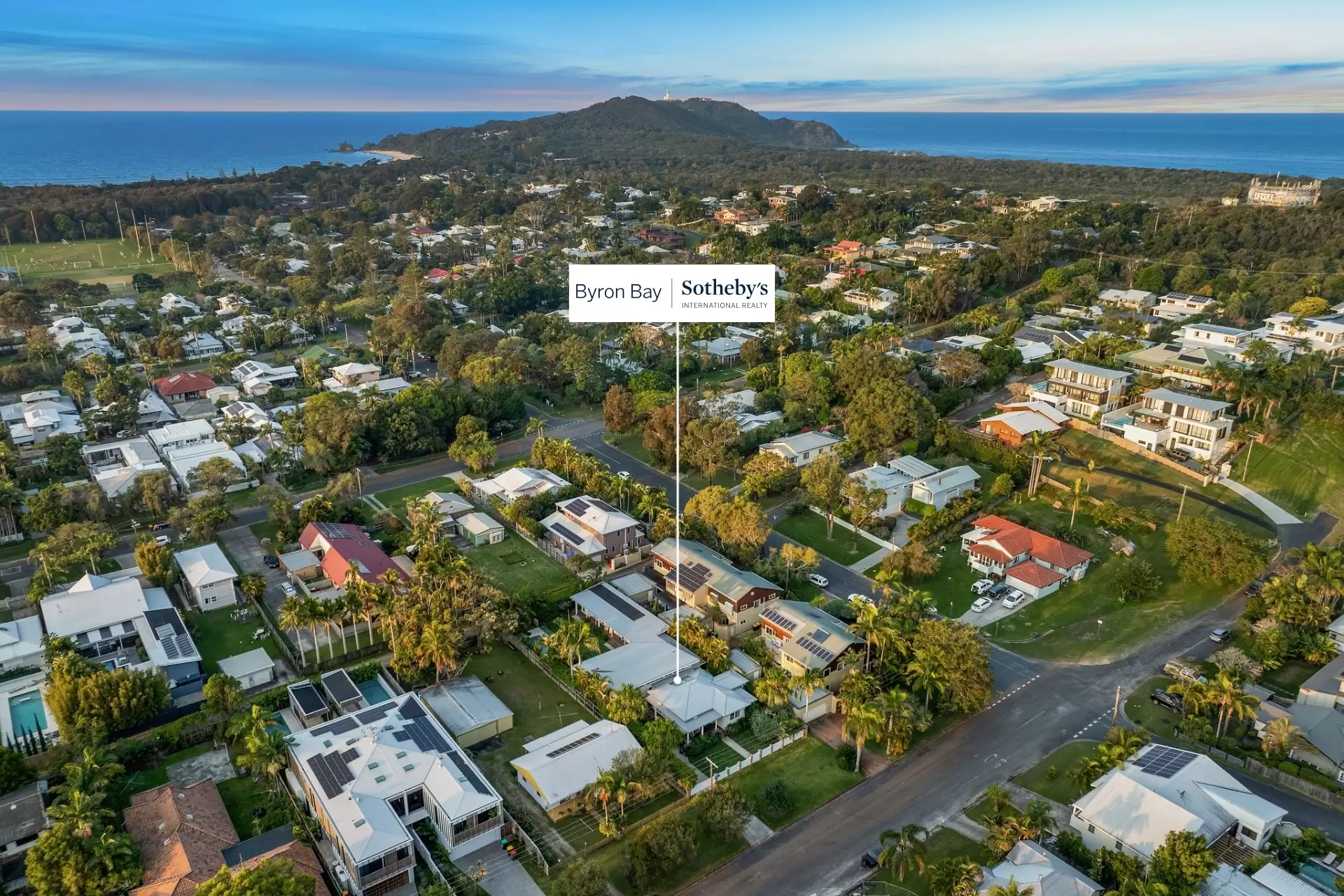 Photo #33: 29 Browning Street, Byron Bay - For Sale by Byron Bay Sotheby's International Realty