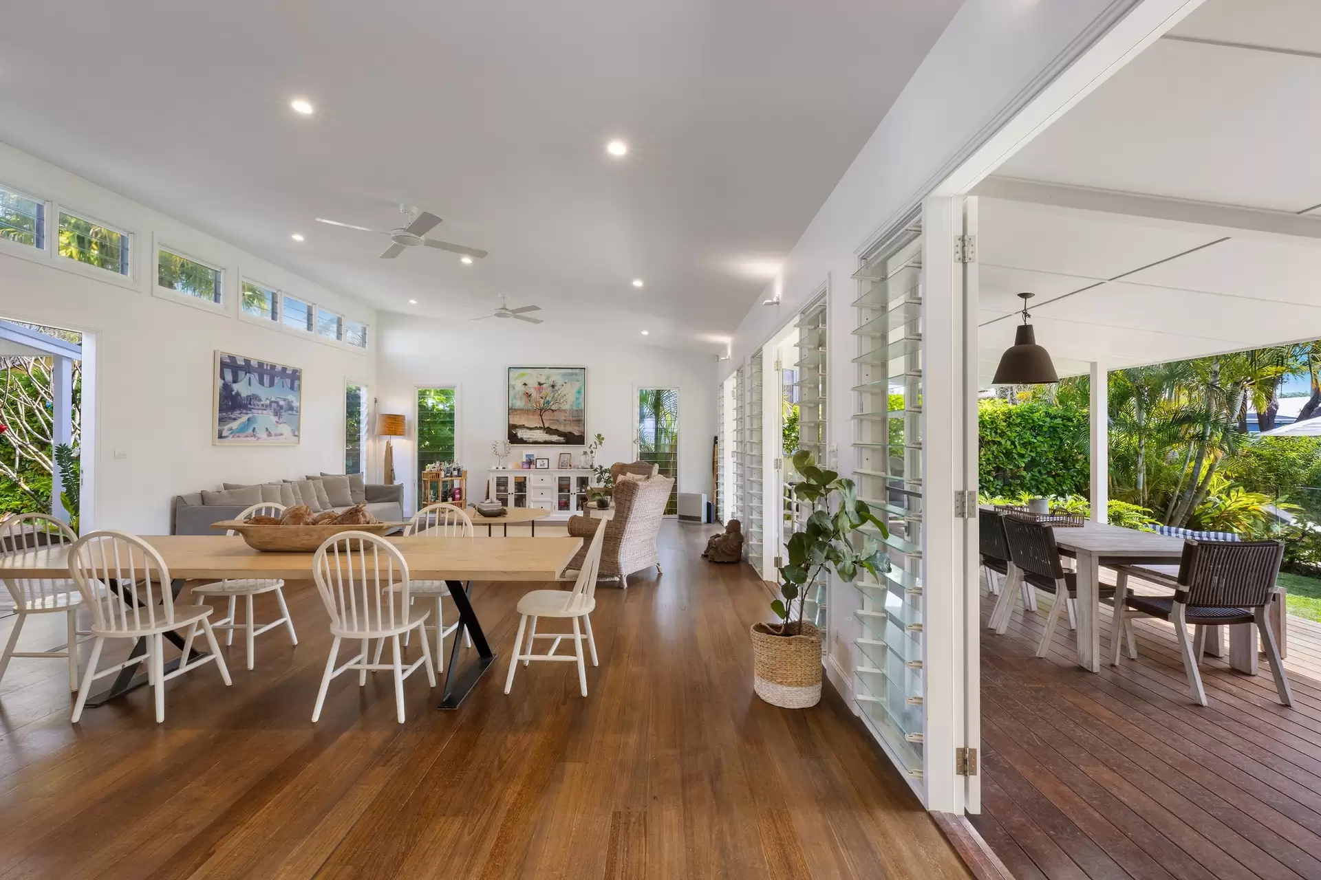 Photo #5: 29 Browning Street, Byron Bay - For Sale by Byron Bay Sotheby's International Realty