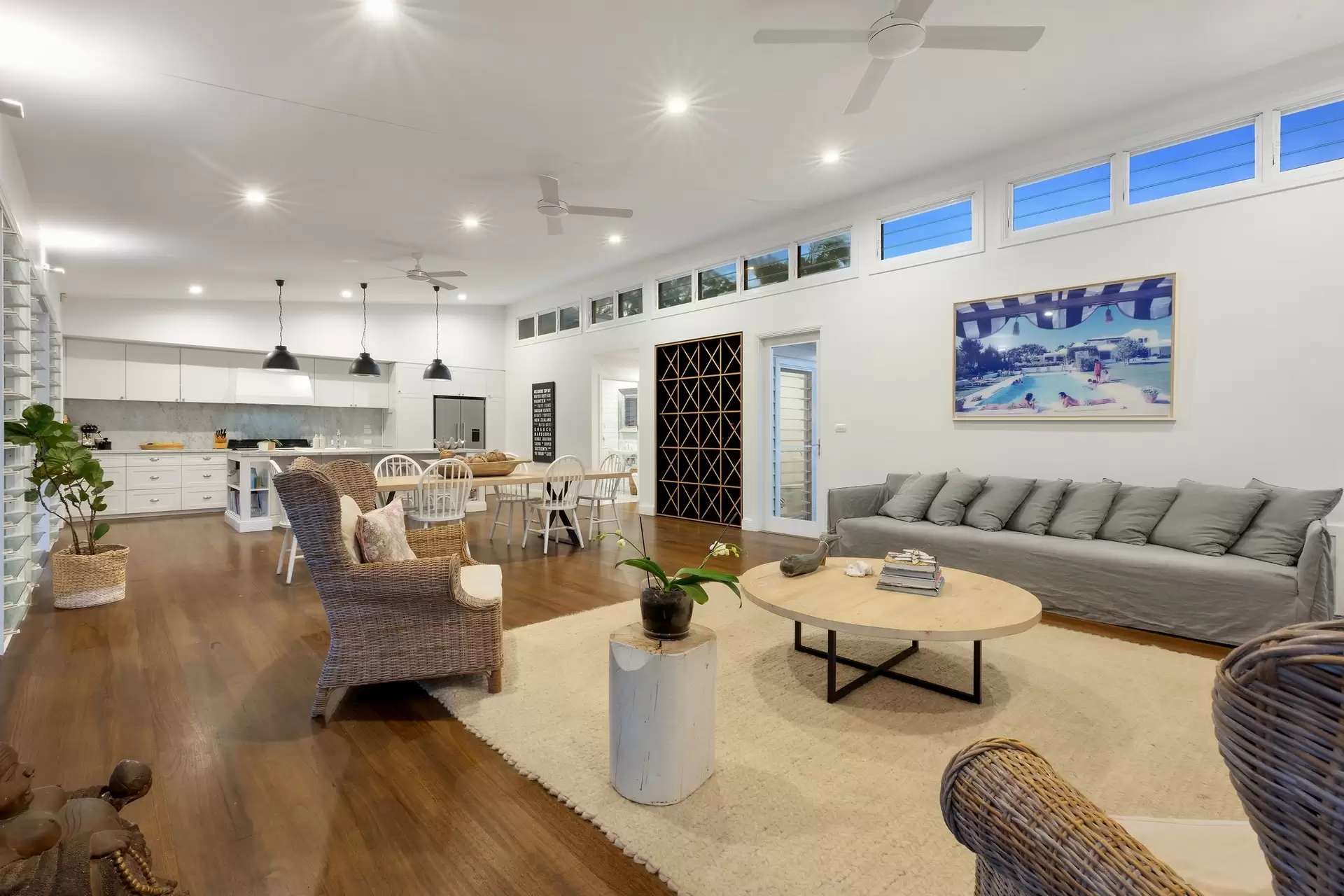 Photo #11: 29 Browning Street, Byron Bay - For Sale by Byron Bay Sotheby's International Realty