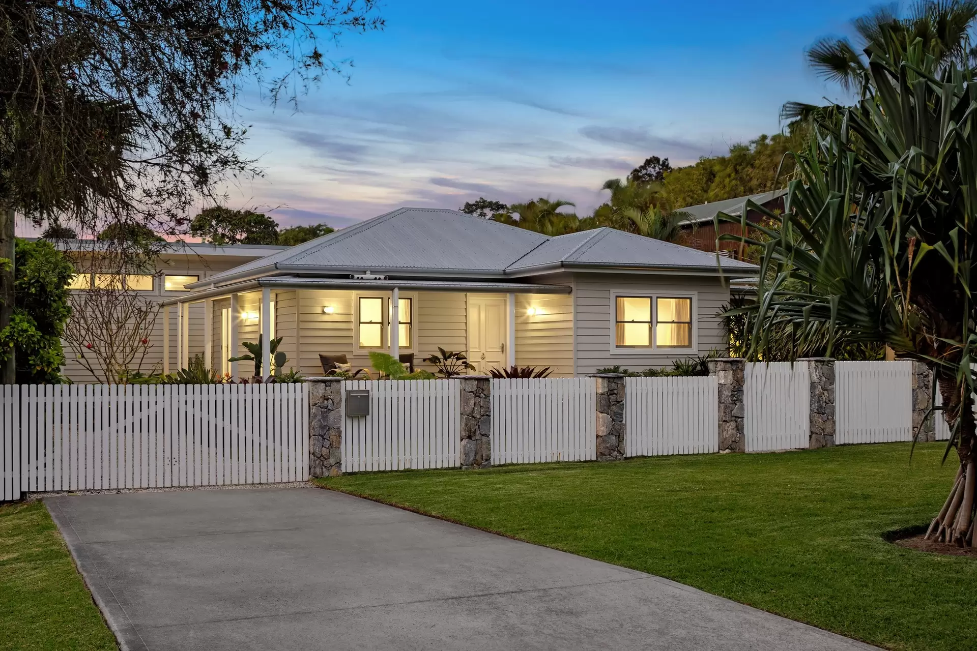 Photo #31: 29 Browning Street, Byron Bay - For Sale by Byron Bay Sotheby's International Realty