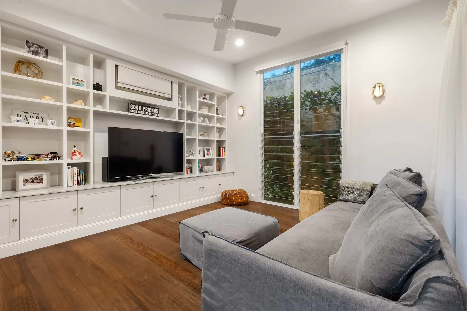 Photo #12: 29 Browning Street, Byron Bay - For Sale by Byron Bay Sotheby's International Realty