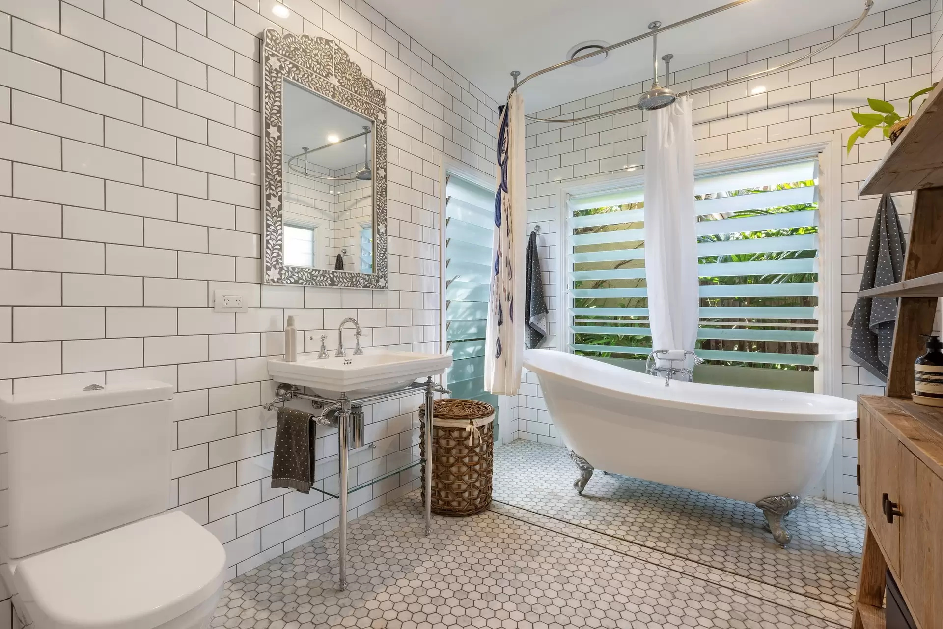 Photo #16: 29 Browning Street, Byron Bay - For Sale by Byron Bay Sotheby's International Realty