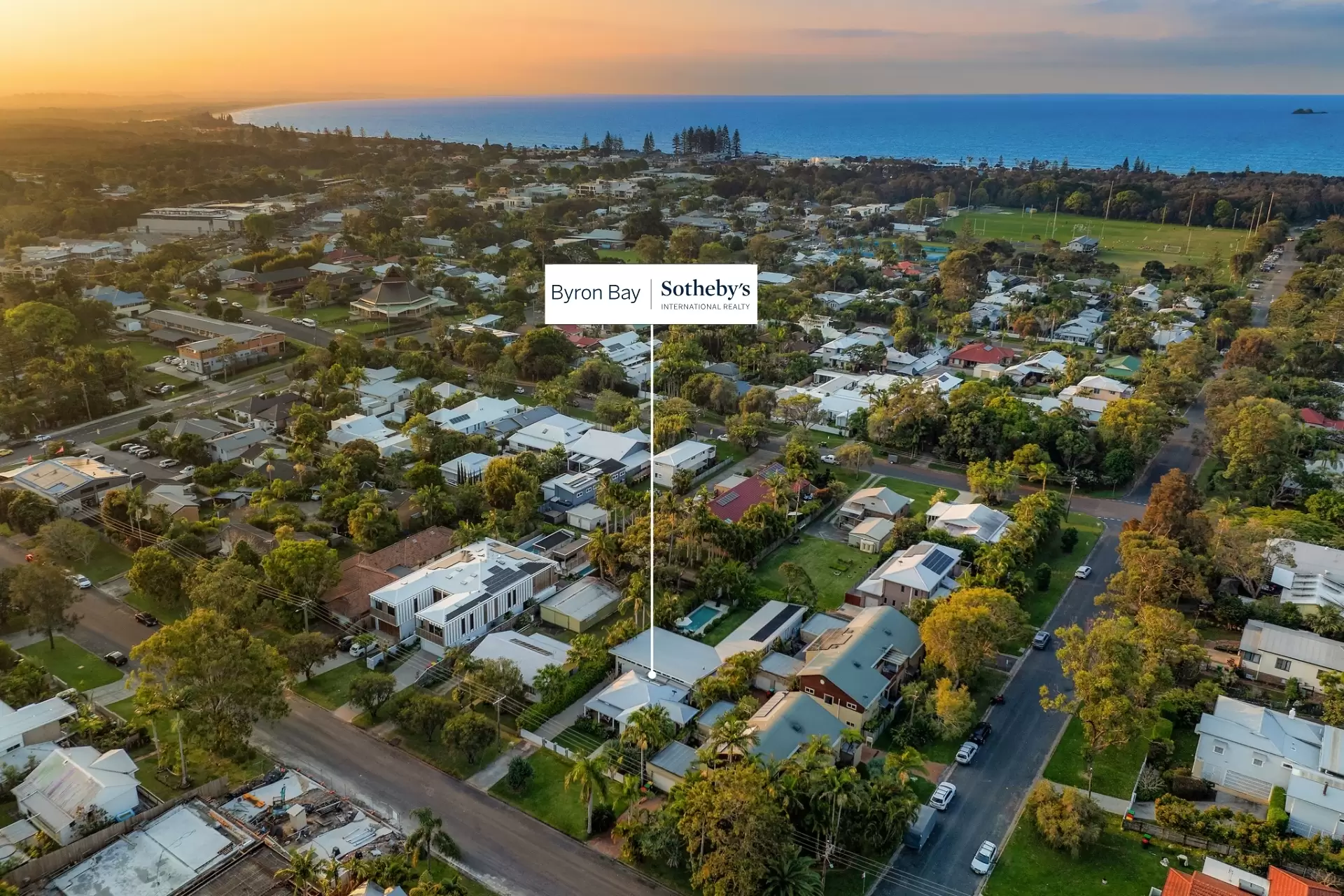 Photo #32: 29 Browning Street, Byron Bay - For Sale by Byron Bay Sotheby's International Realty