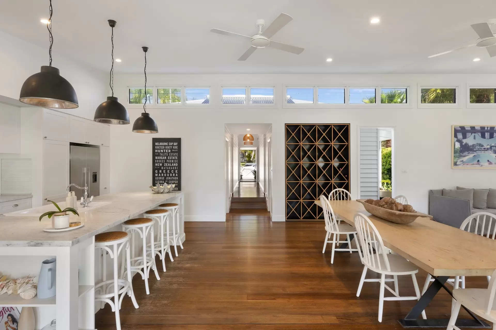 Photo #9: 29 Browning Street, Byron Bay - For Sale by Byron Bay Sotheby's International Realty