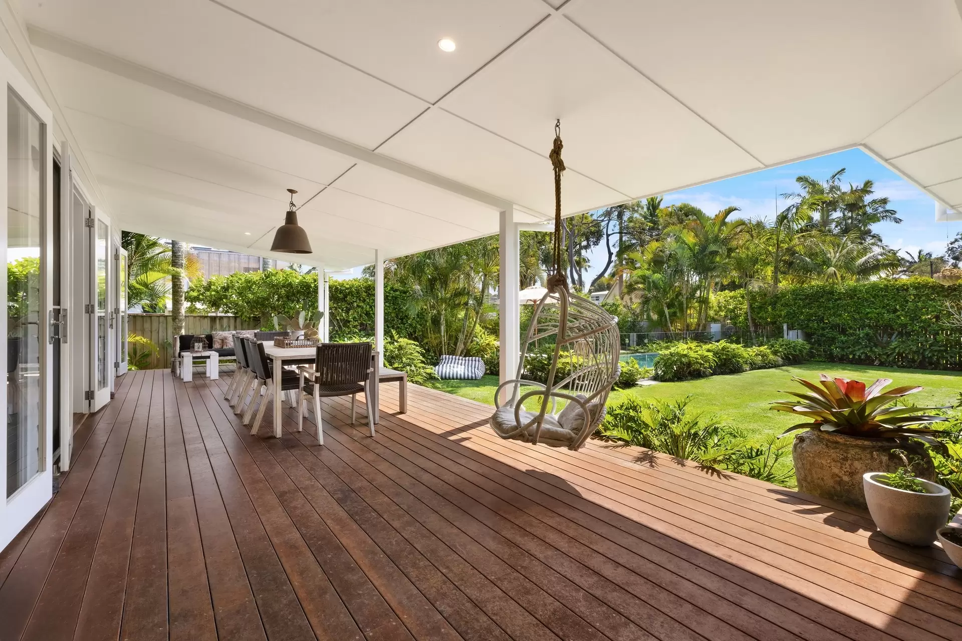 Photo #26: 29 Browning Street, Byron Bay - For Sale by Byron Bay Sotheby's International Realty