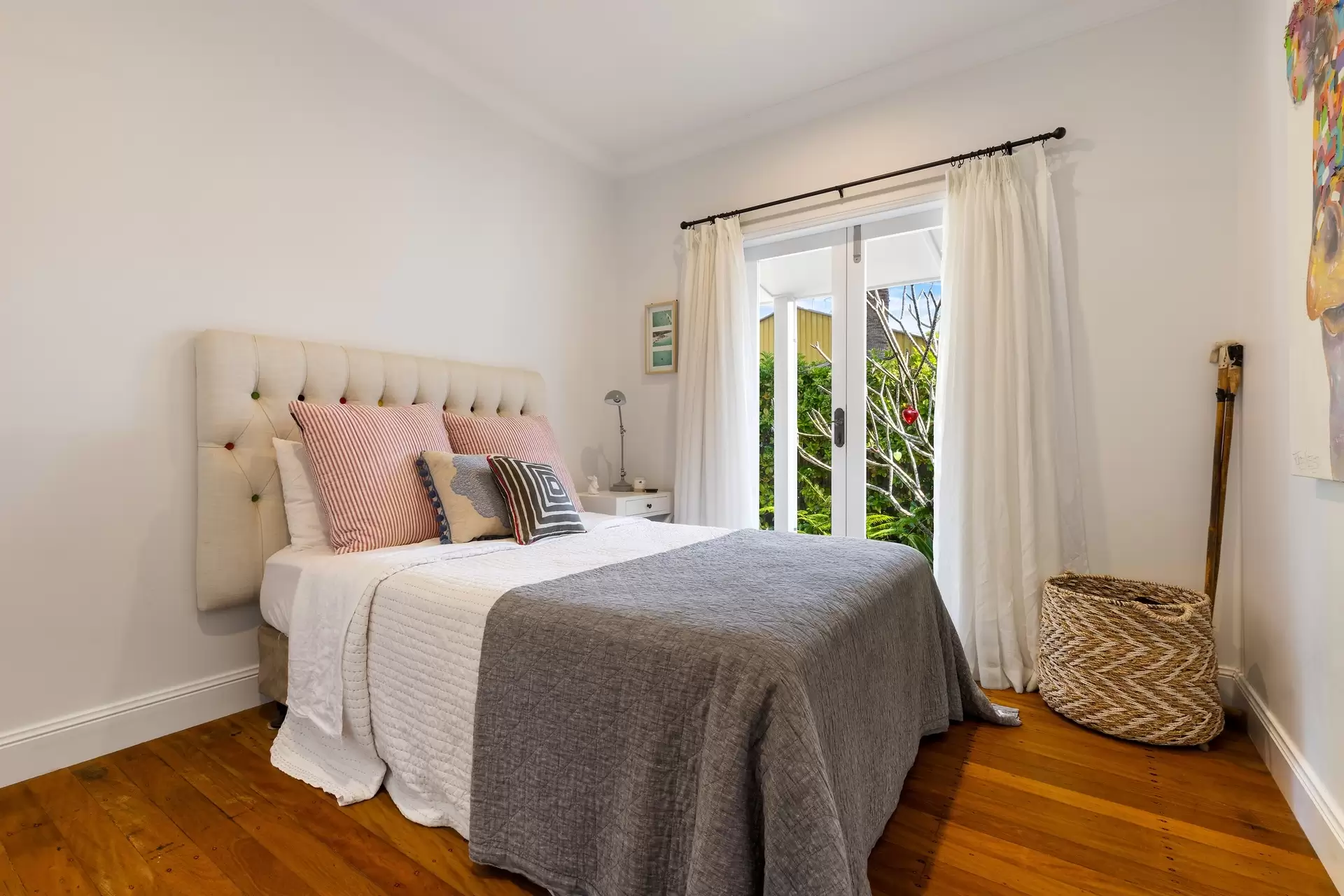 Photo #18: 29 Browning Street, Byron Bay - For Sale by Byron Bay Sotheby's International Realty