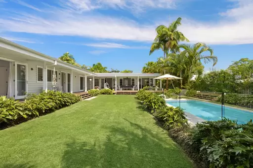 29 Browning Street, Byron Bay For Sale by Byron Bay Sotheby's International Realty