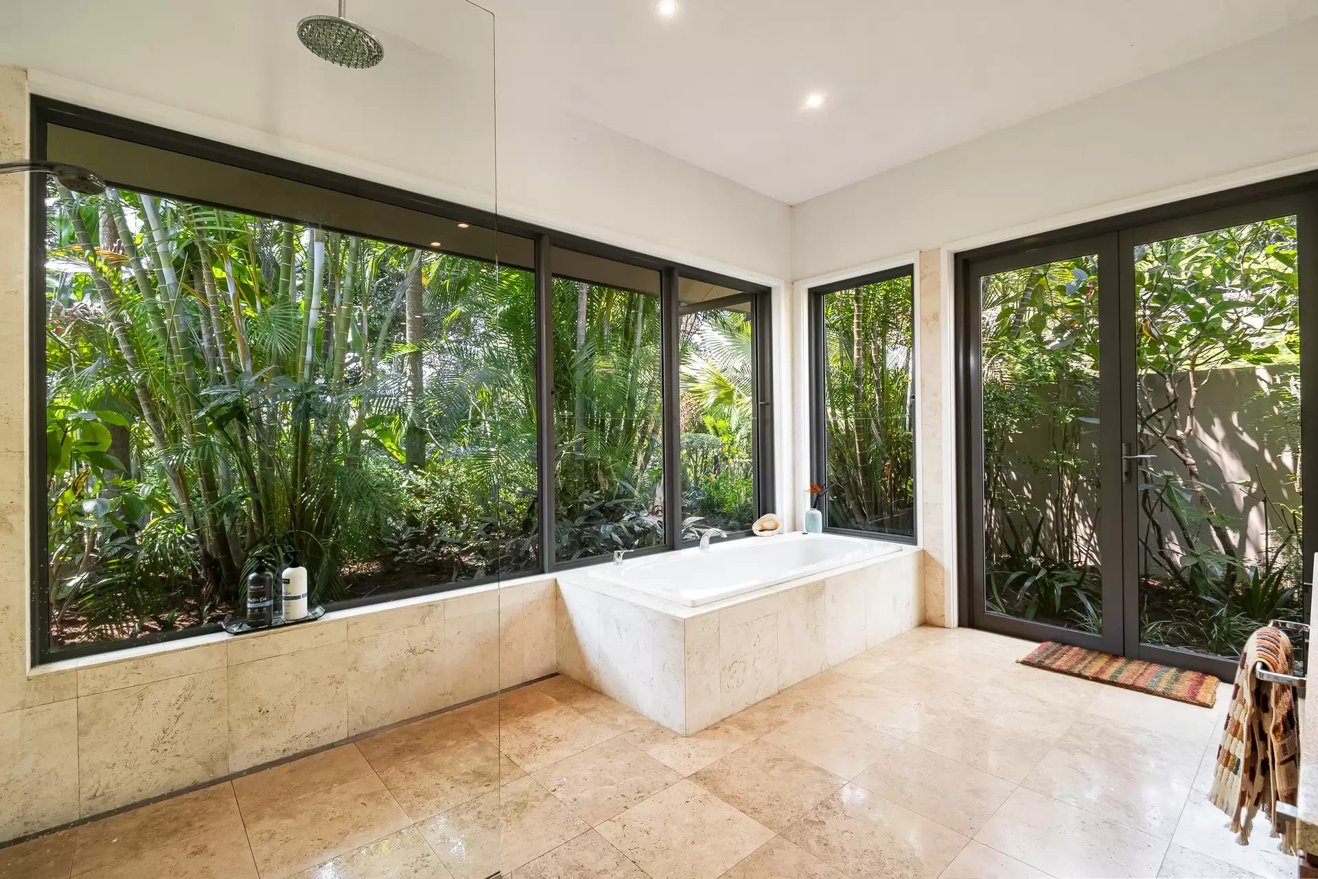 Photo #17: 49 Cedarvale Road, Bangalow - For Sale by Byron Bay Sotheby's International Realty