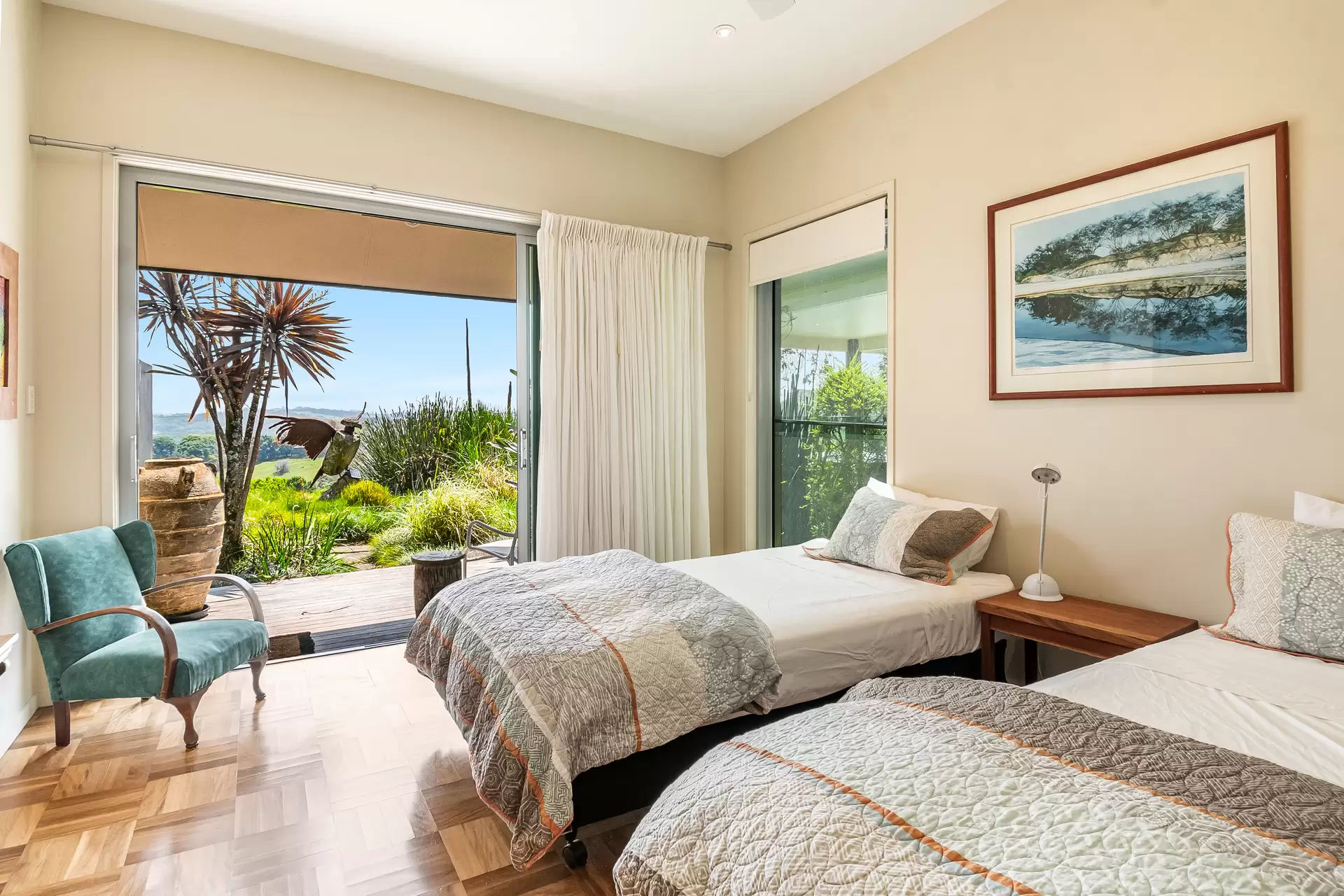 Photo #21: 49 Cedarvale Road, Bangalow - For Sale by Byron Bay Sotheby's International Realty