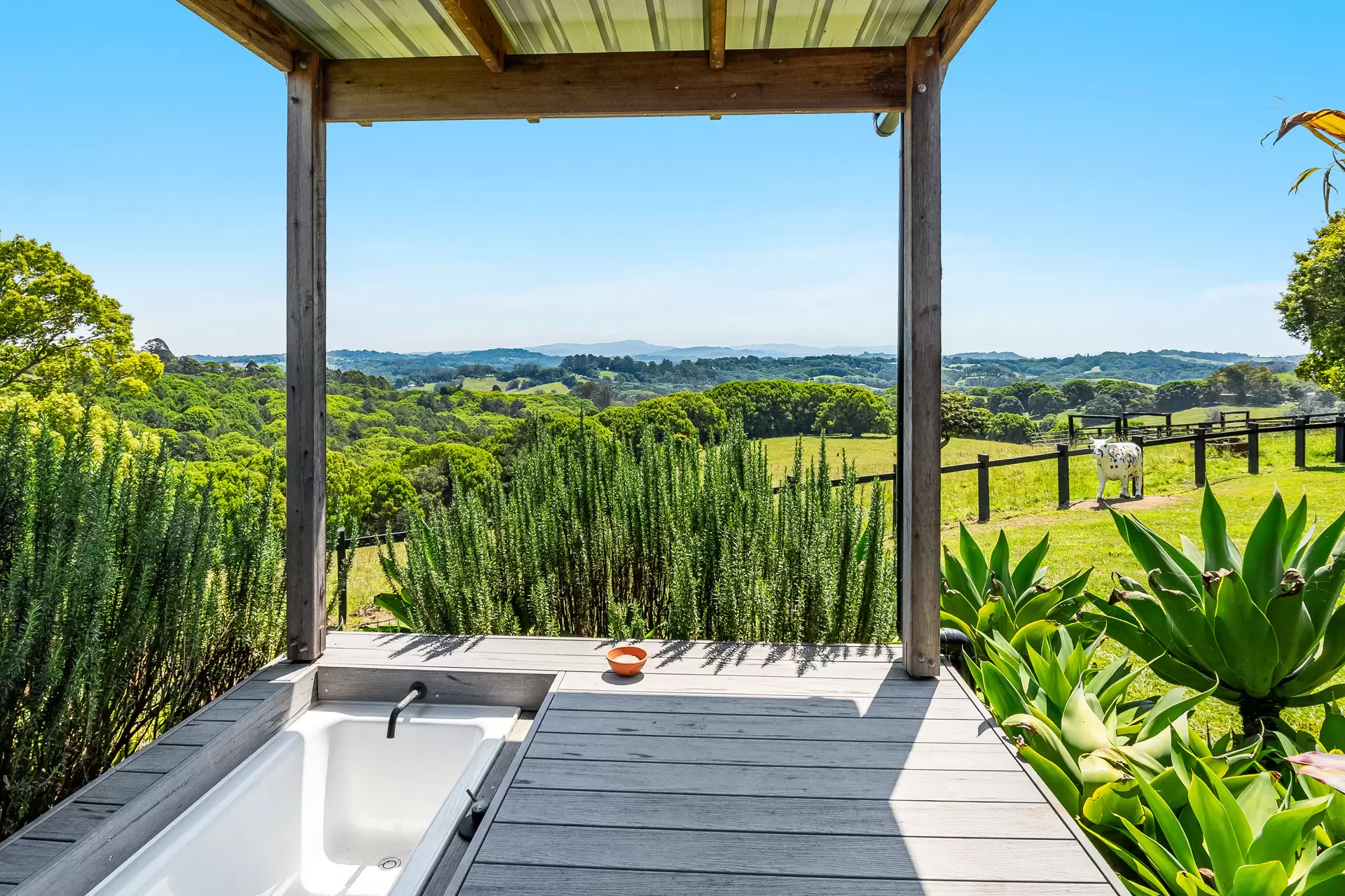 Photo #30: 49 Cedarvale Road, Bangalow - For Sale by Byron Bay Sotheby's International Realty