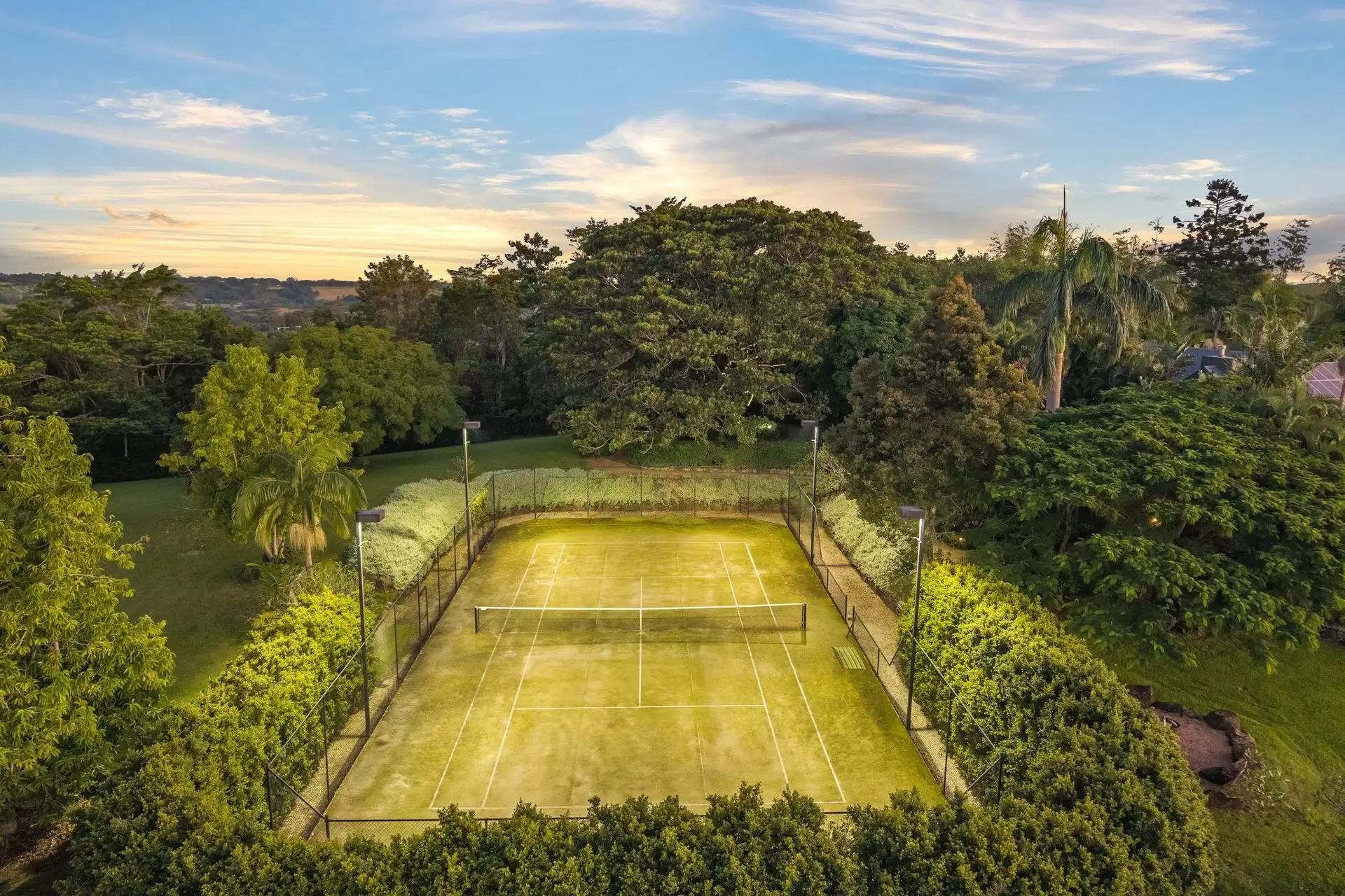 Photo #3: 49 Cedarvale Road, Bangalow - For Sale by Byron Bay Sotheby's International Realty