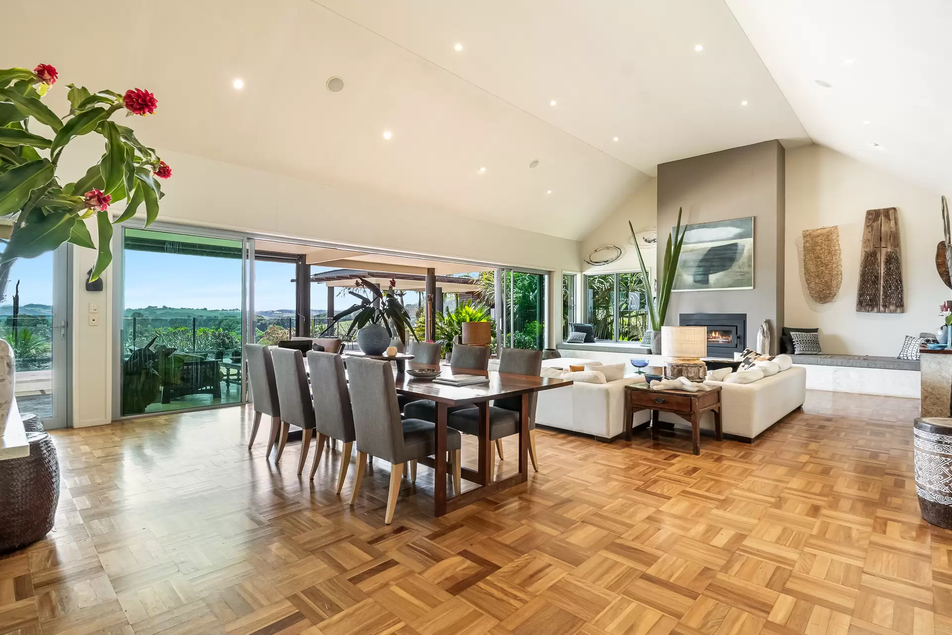 Photo #13: 49 Cedarvale Road, Bangalow - For Sale by Byron Bay Sotheby's International Realty