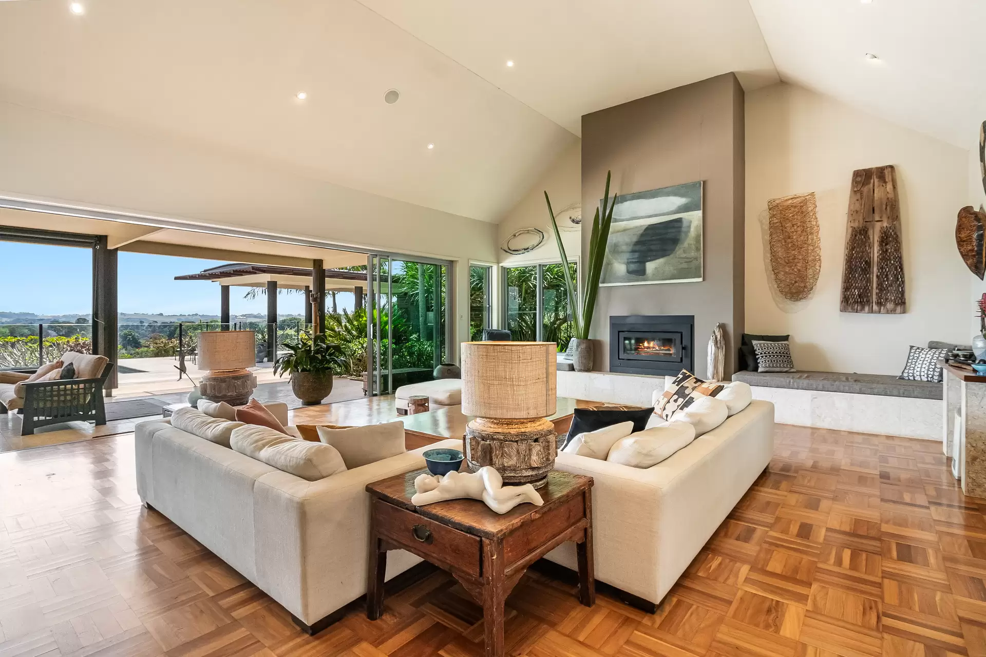 Photo #14: 49 Cedarvale Road, Bangalow - For Sale by Byron Bay Sotheby's International Realty