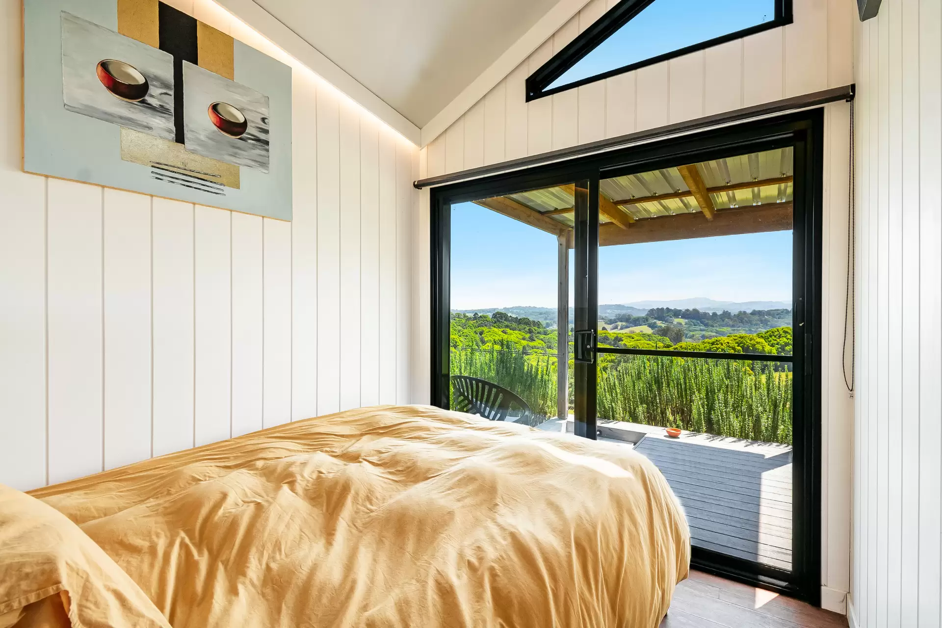Photo #29: 49 Cedarvale Road, Bangalow - For Sale by Byron Bay Sotheby's International Realty