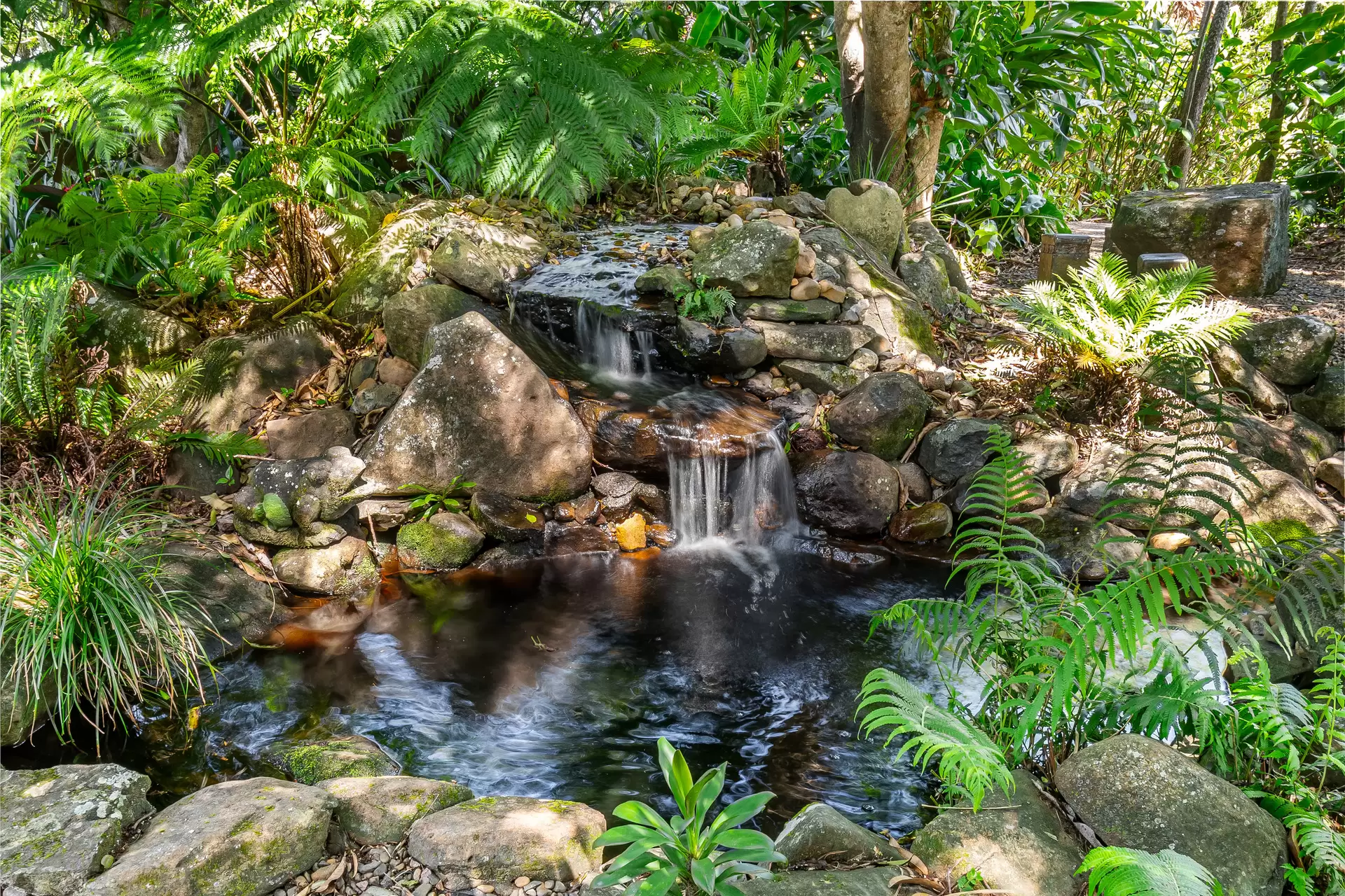Photo #25: 49 Cedarvale Road, Bangalow - For Sale by Byron Bay Sotheby's International Realty