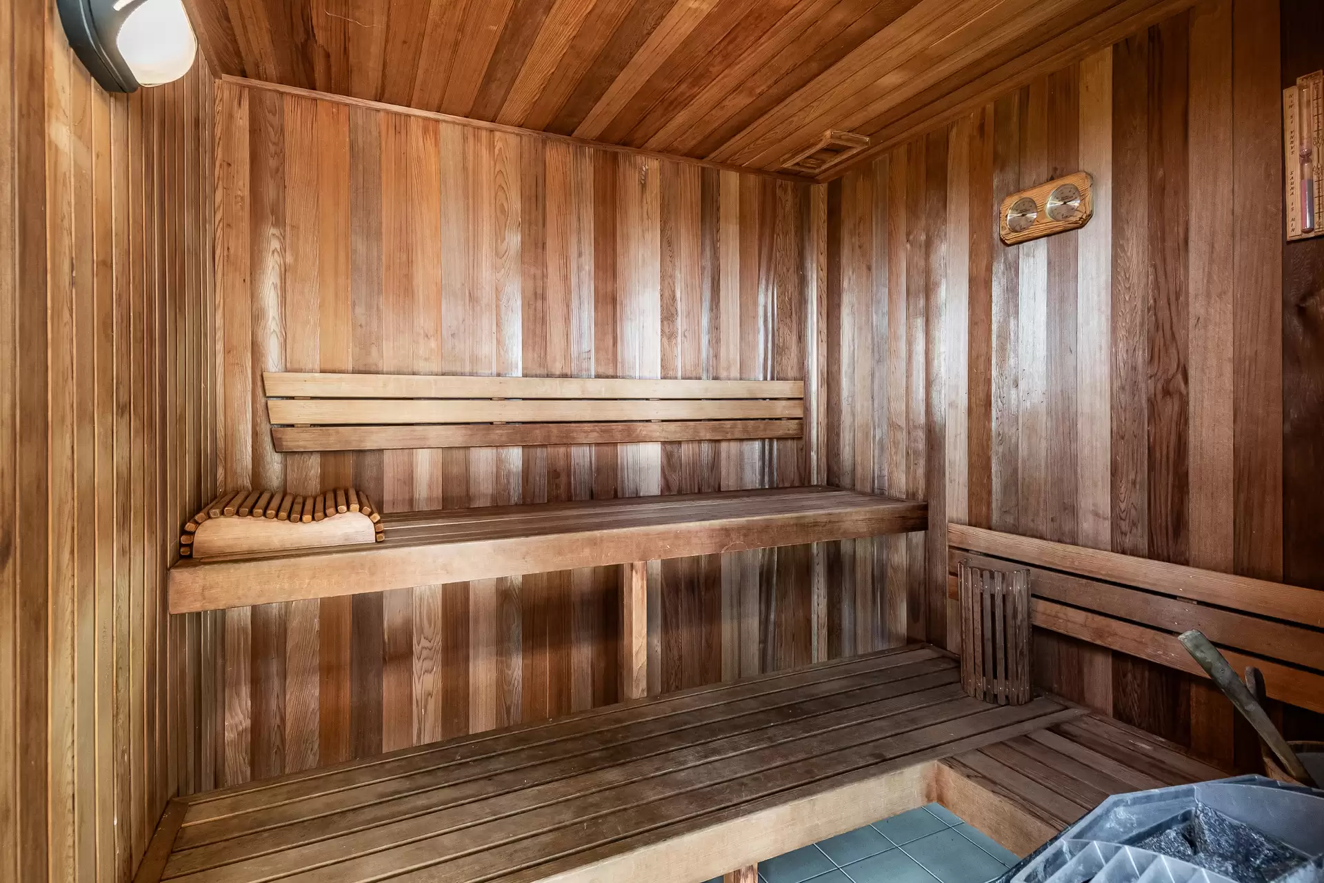 Photo #23: 49 Cedarvale Road, Bangalow - For Sale by Byron Bay Sotheby's International Realty