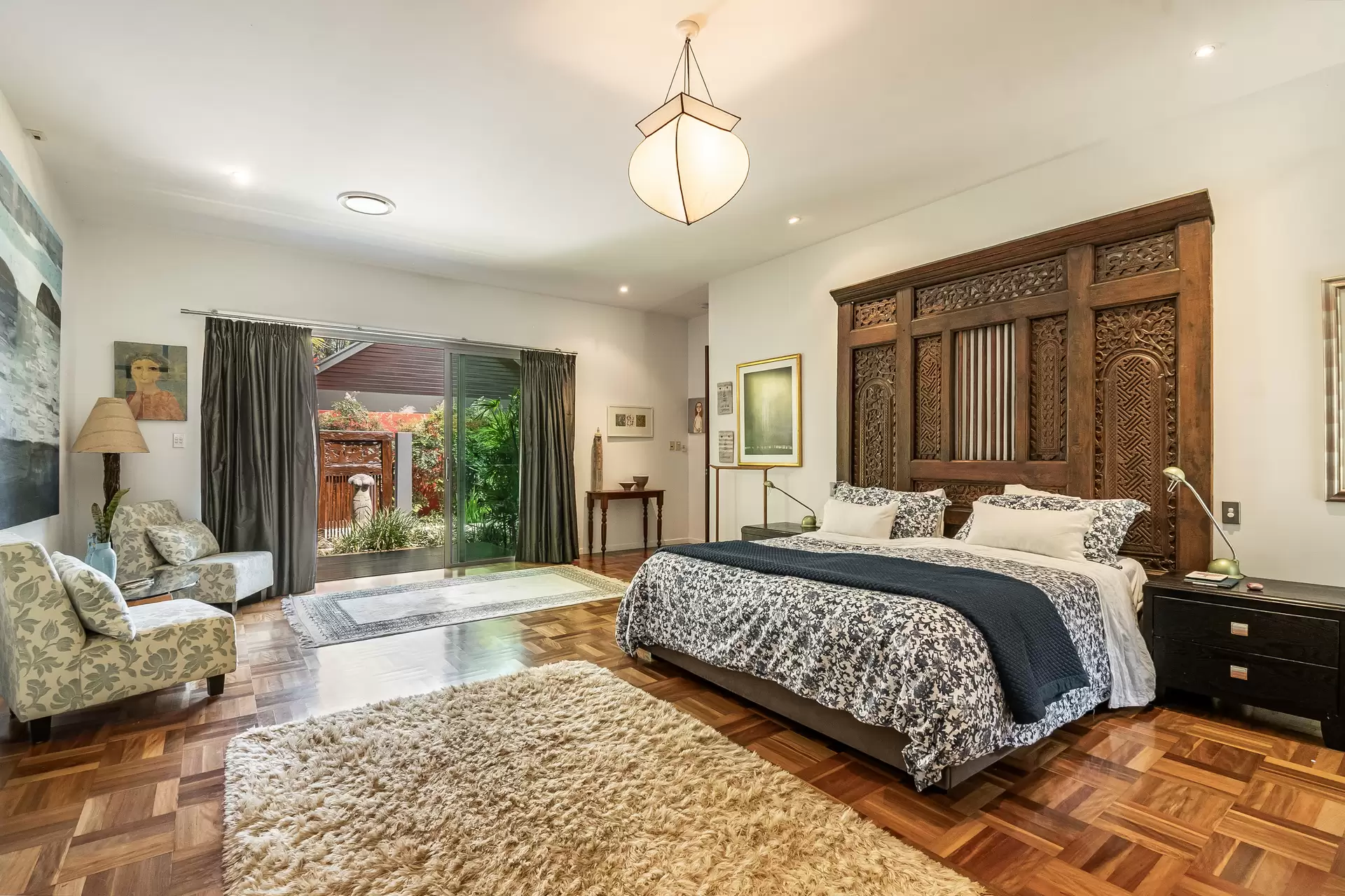 Photo #16: 49 Cedarvale Road, Bangalow - For Sale by Byron Bay Sotheby's International Realty
