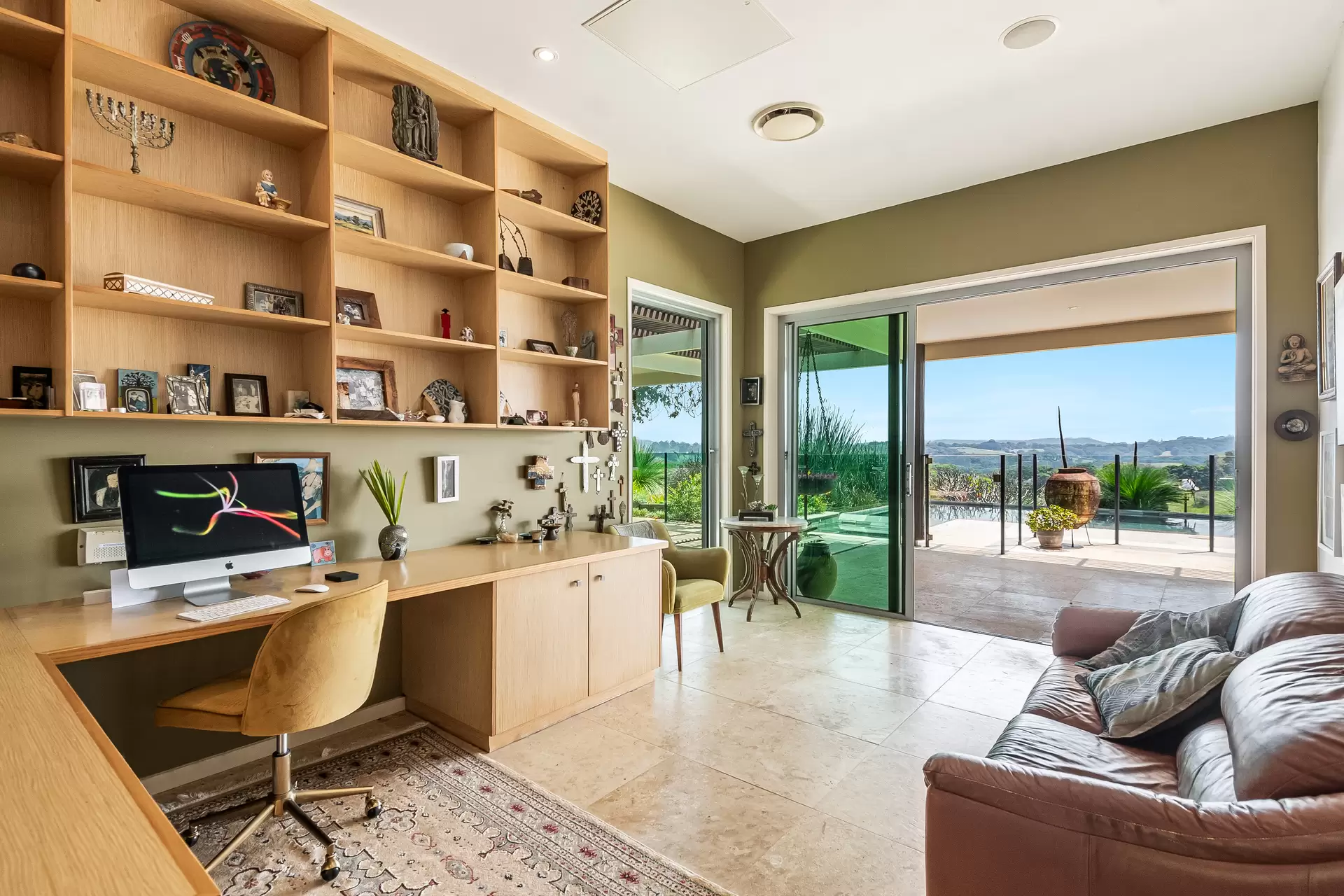 Photo #22: 49 Cedarvale Road, Bangalow - For Sale by Byron Bay Sotheby's International Realty