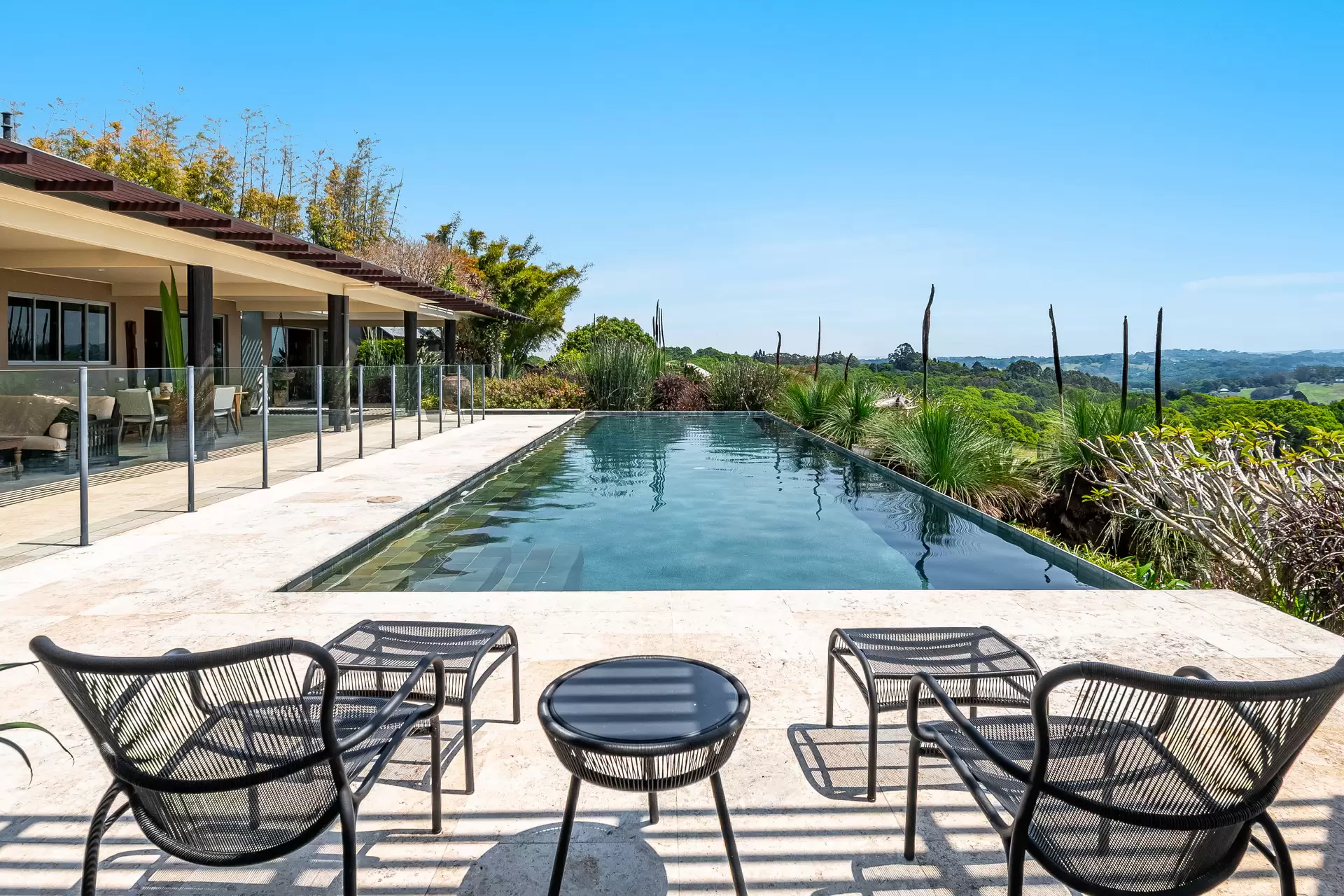 Photo #10: 49 Cedarvale Road, Bangalow - For Sale by Byron Bay Sotheby's International Realty