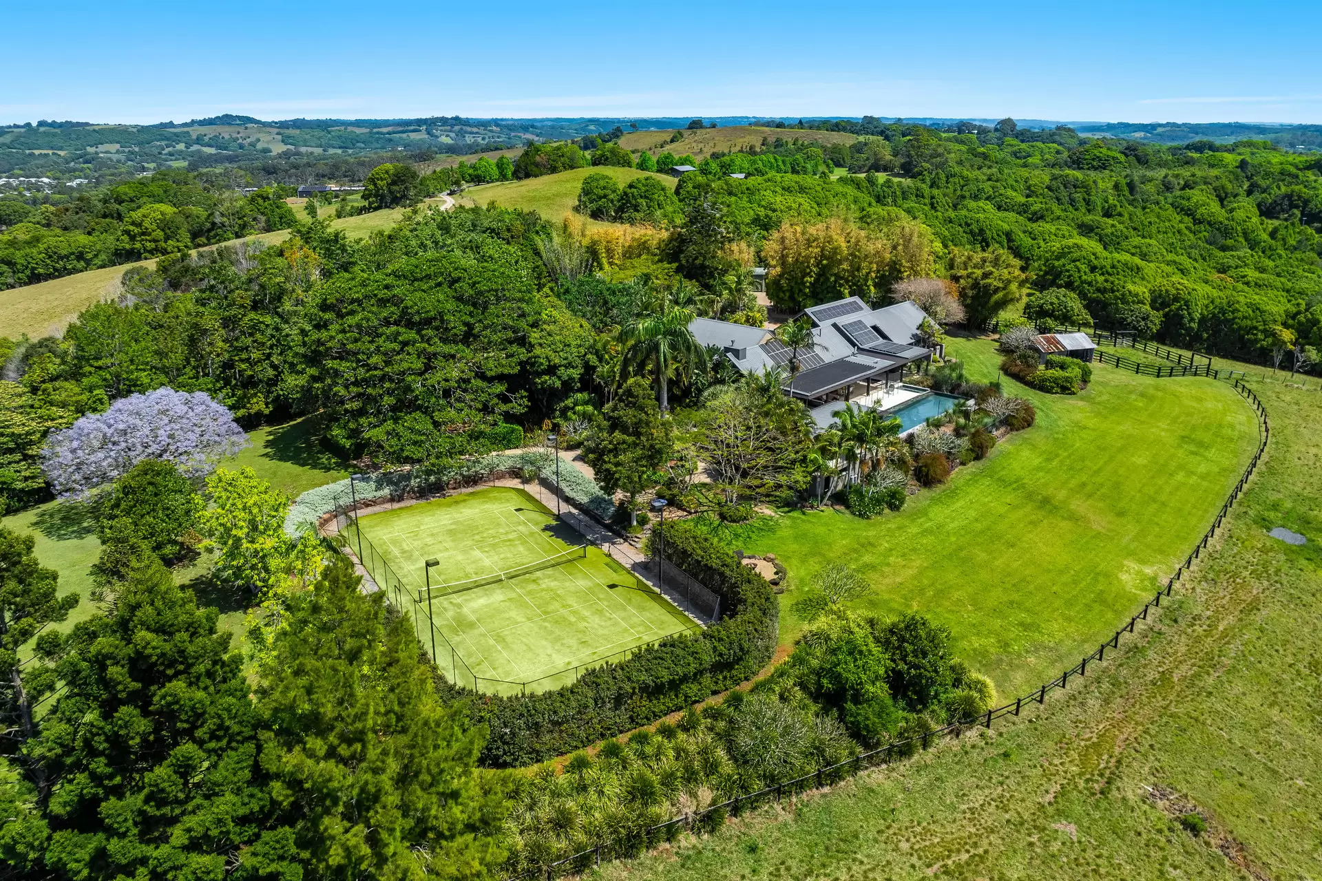 Photo #24: 49 Cedarvale Road, Bangalow - For Sale by Byron Bay Sotheby's International Realty