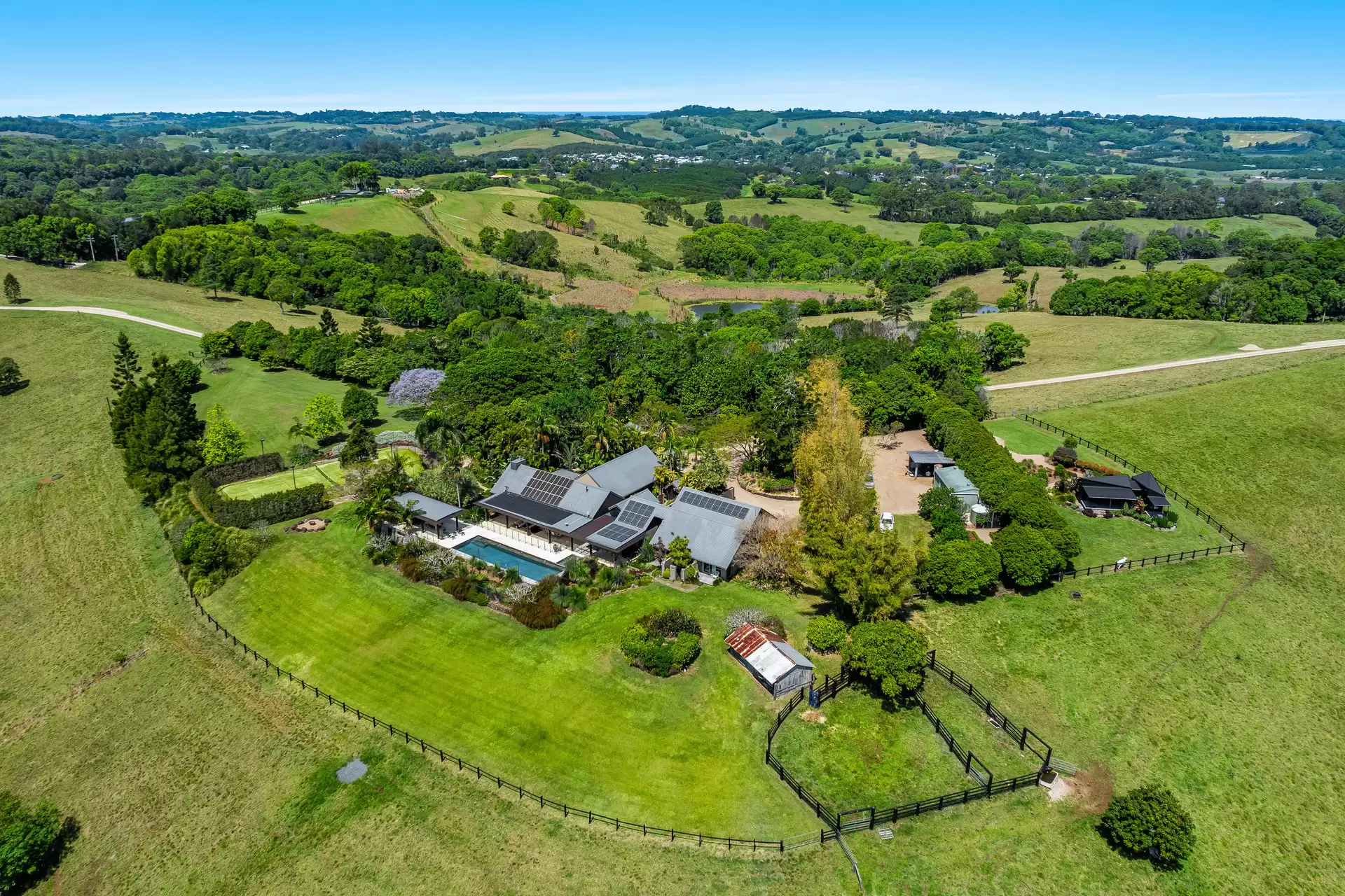 Photo #35: 49 Cedarvale Road, Bangalow - For Sale by Byron Bay Sotheby's International Realty