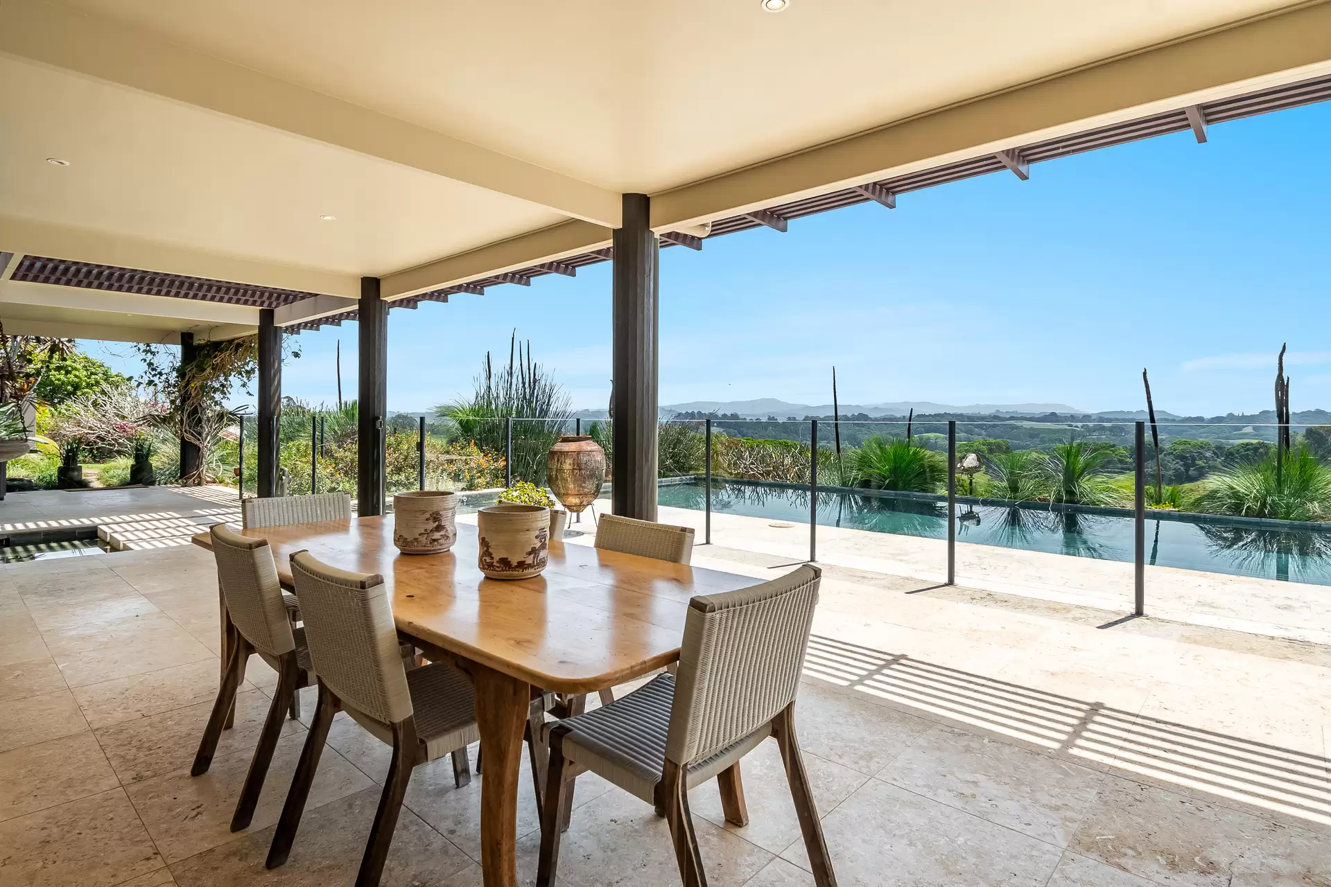 Photo #11: 49 Cedarvale Road, Bangalow - For Sale by Byron Bay Sotheby's International Realty