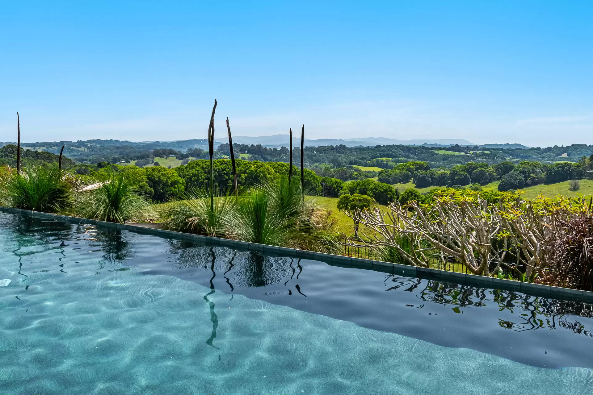 Photo #9: 49 Cedarvale Road, Bangalow - For Sale by Byron Bay Sotheby's International Realty