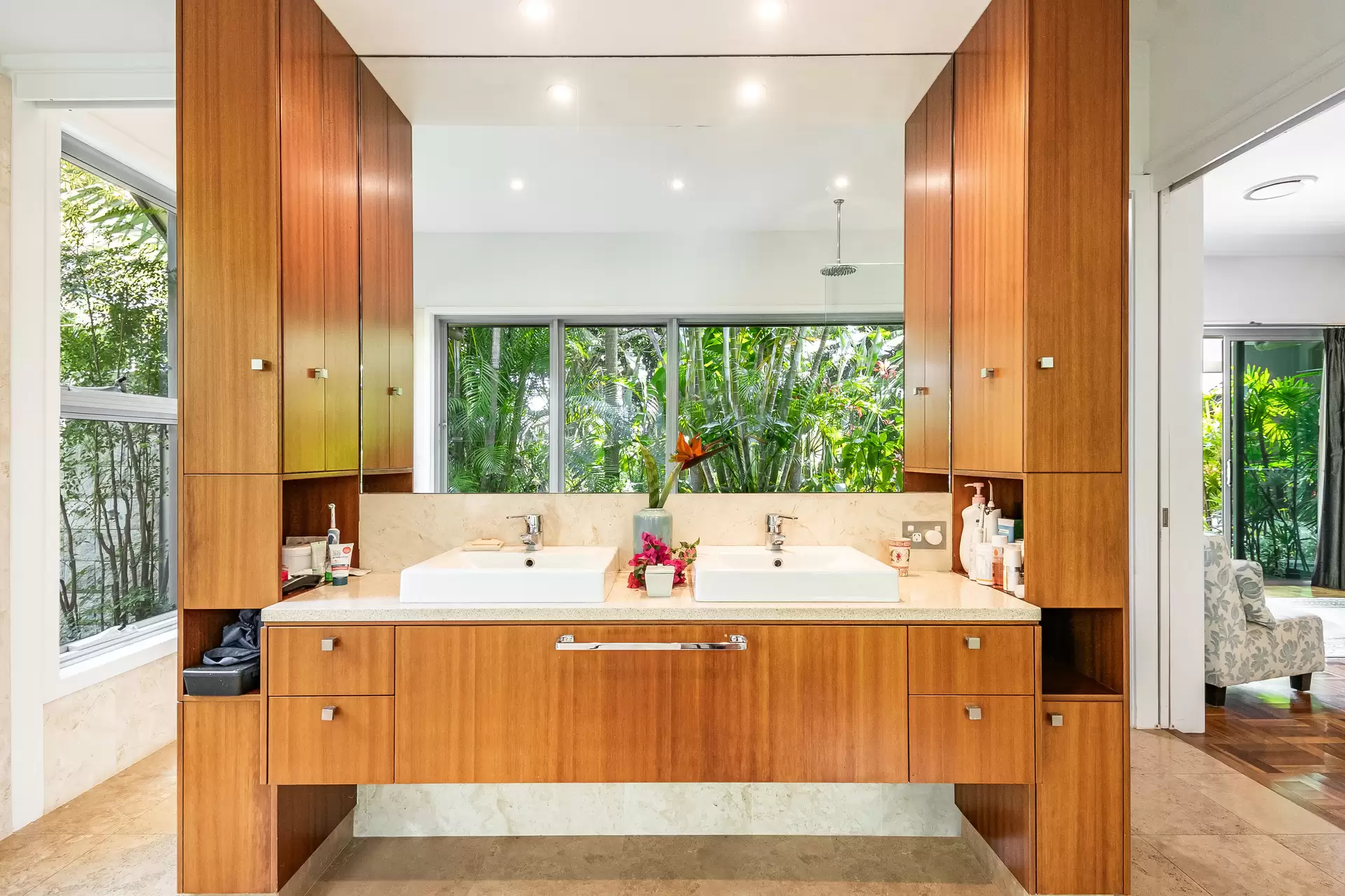 Photo #18: 49 Cedarvale Road, Bangalow - For Sale by Byron Bay Sotheby's International Realty