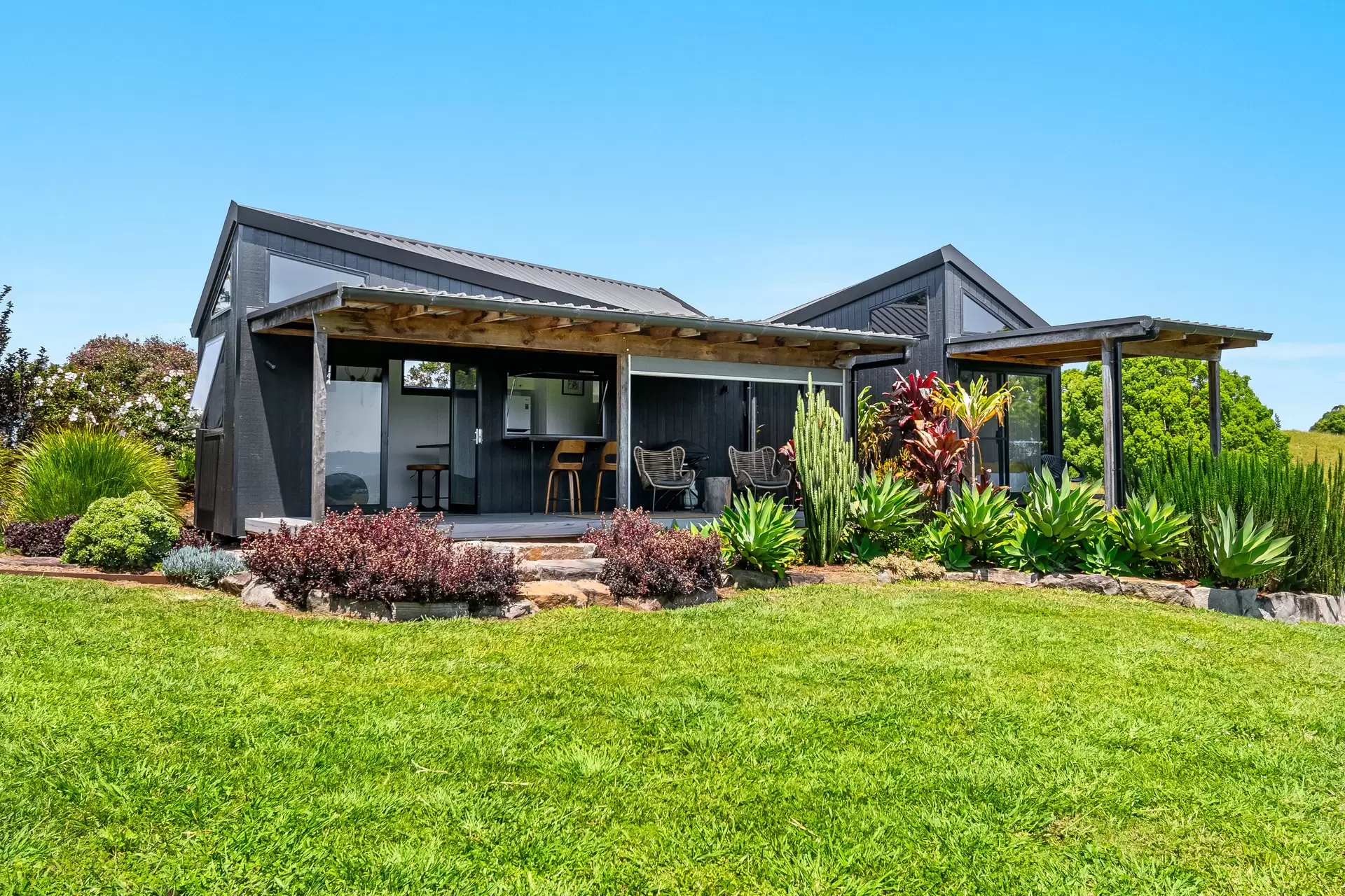 Photo #27: 49 Cedarvale Road, Bangalow - For Sale by Byron Bay Sotheby's International Realty