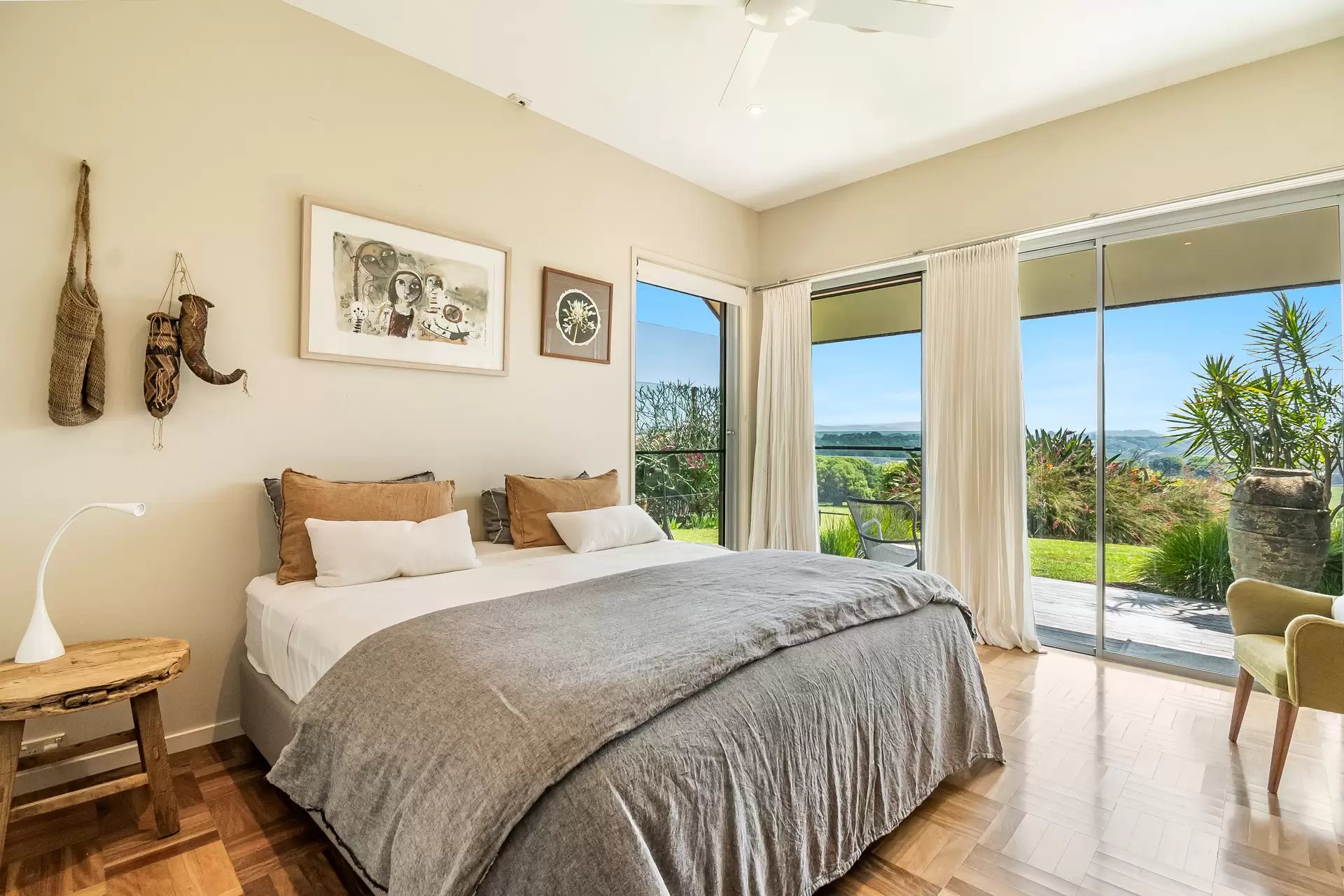 Photo #19: 49 Cedarvale Road, Bangalow - For Sale by Byron Bay Sotheby's International Realty