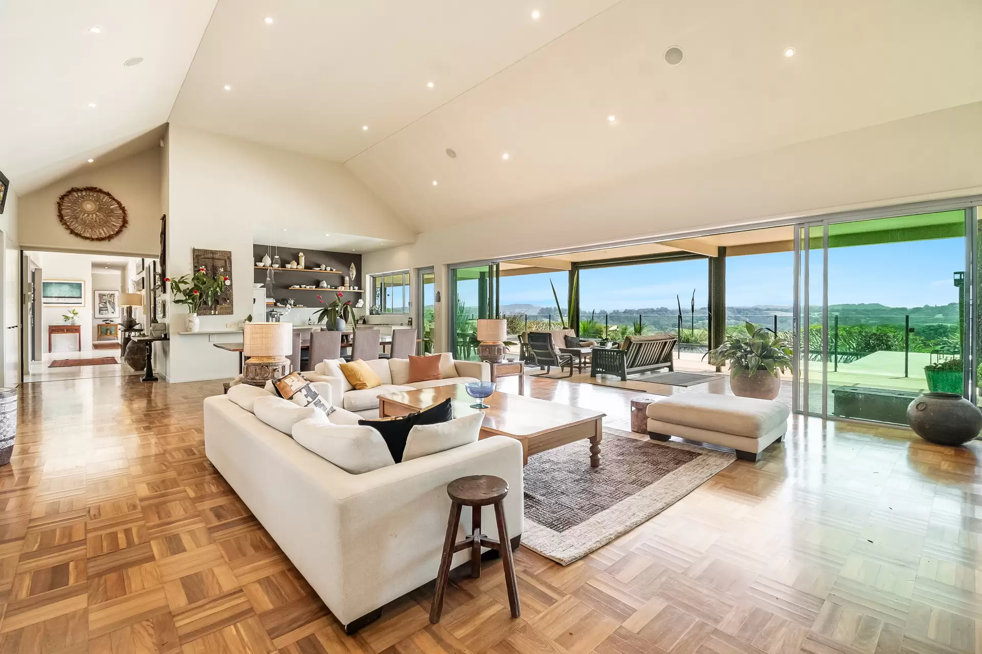 Photo #12: 49 Cedarvale Road, Bangalow - For Sale by Byron Bay Sotheby's International Realty